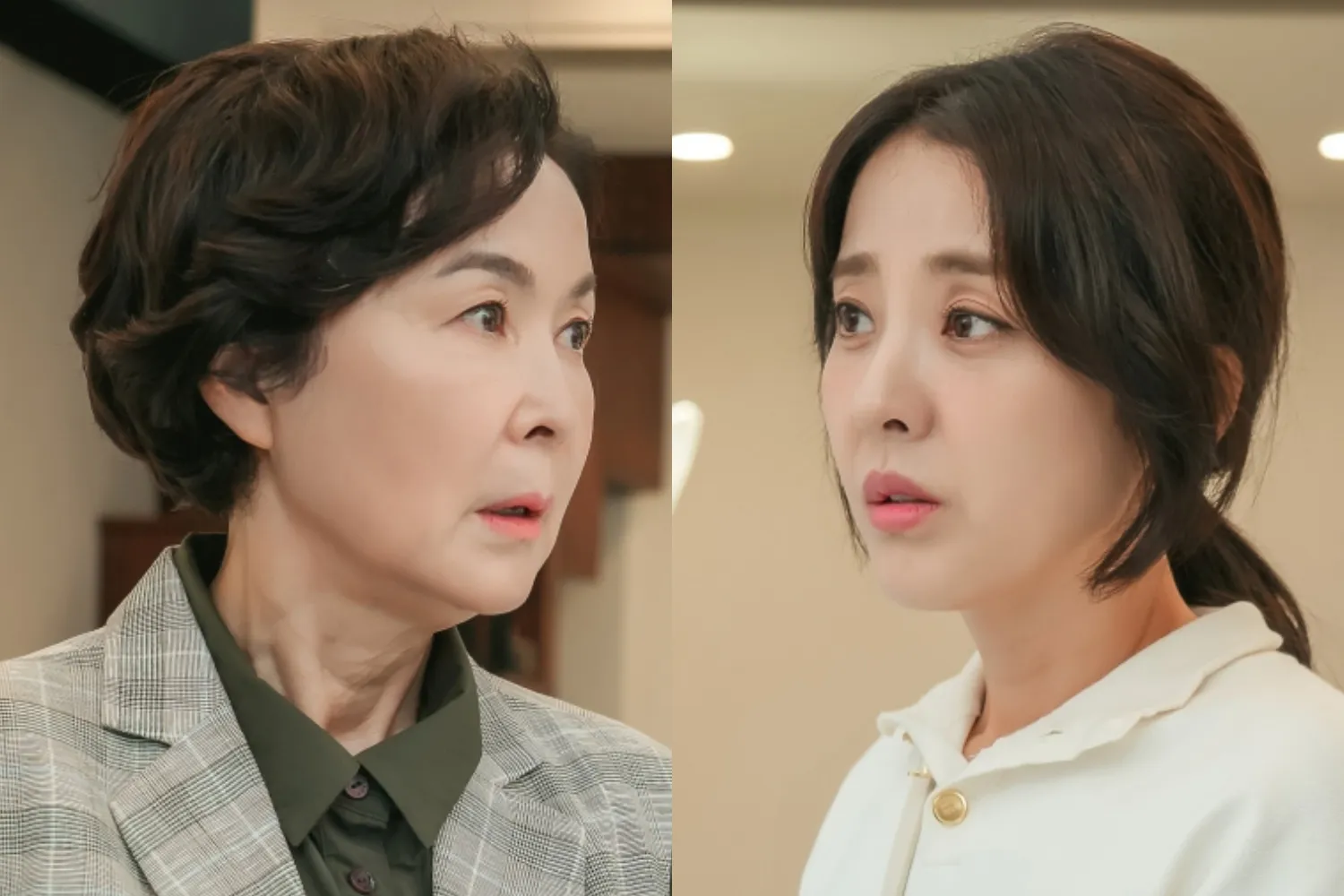 사진=KBS1 사진=KBS1