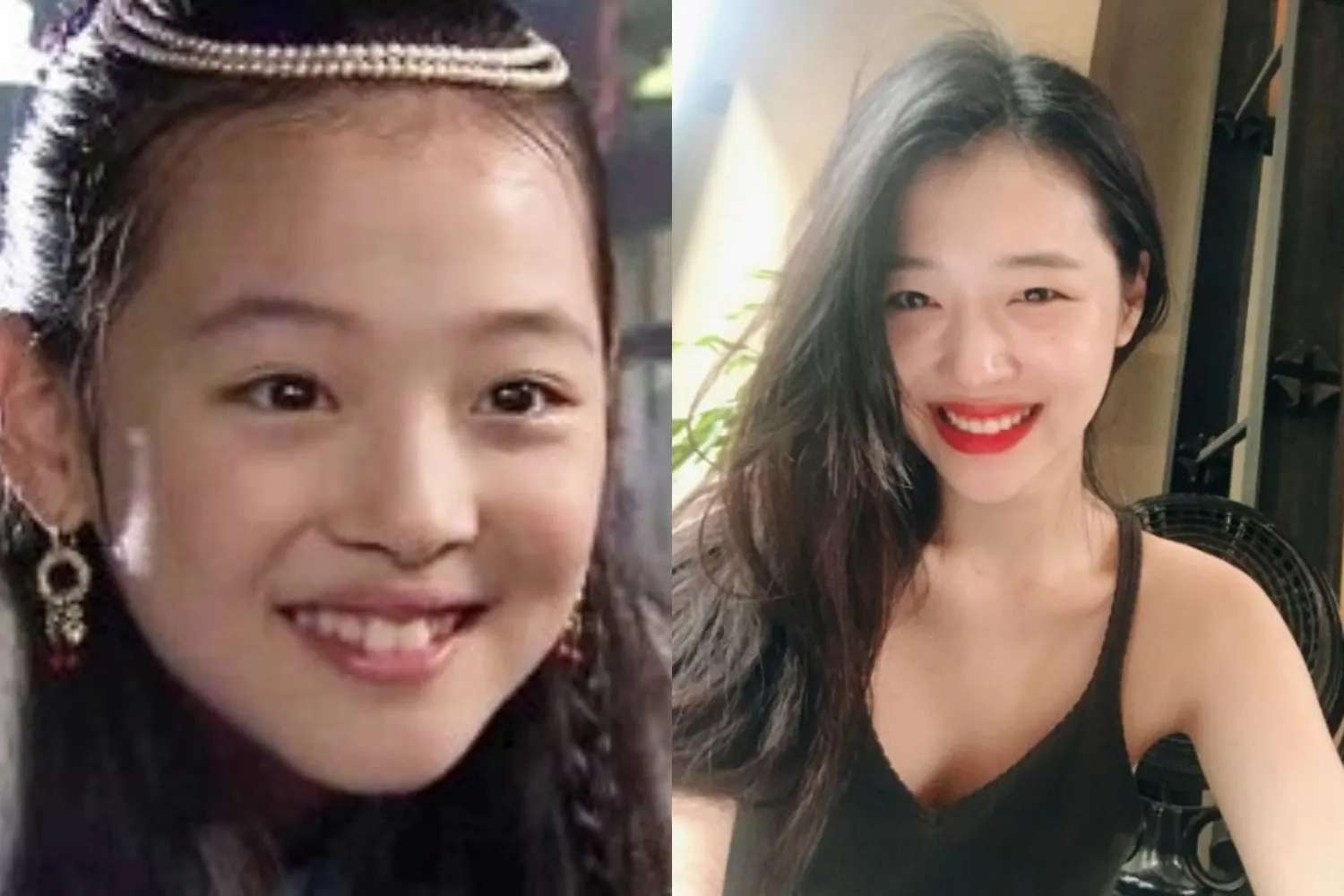 사진=드라마, SNS 사진=드라마, SNS