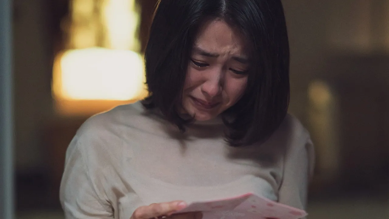 어디로 가고 싶으신가요 / 넷플릭스 어디로 가고 싶으신가요 / 넷플릭스