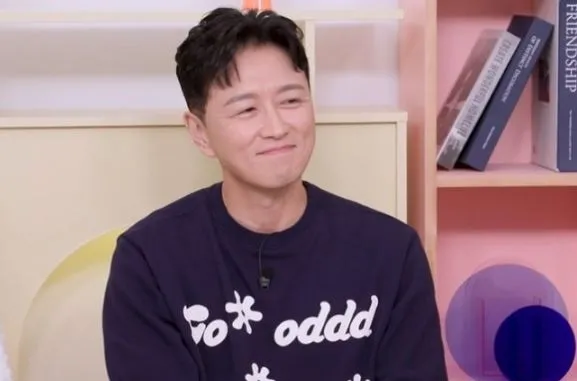 옥탑방의 문제아들 옥탑방의 문제아들