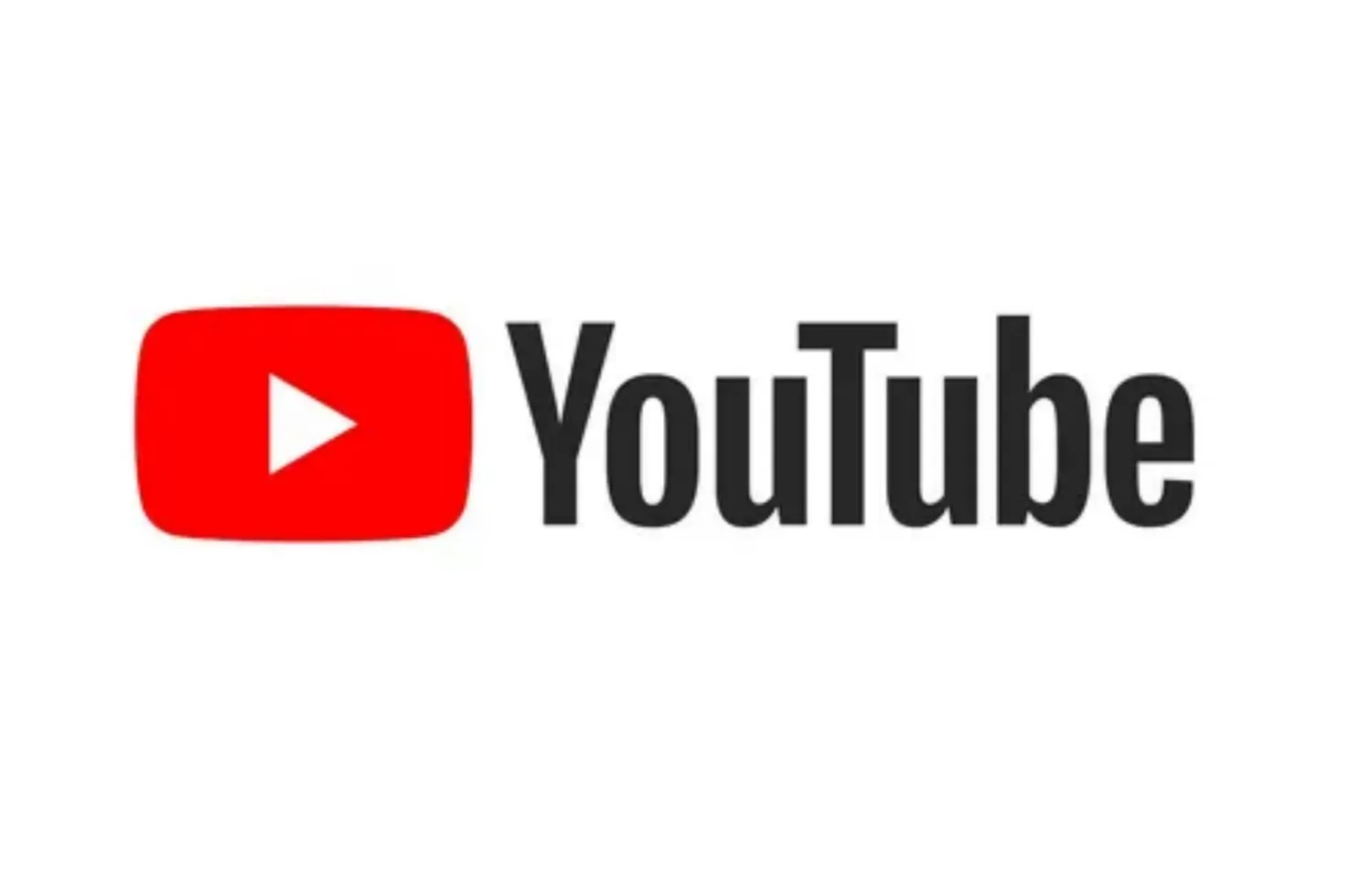 사진=유튜브 사진=유튜브