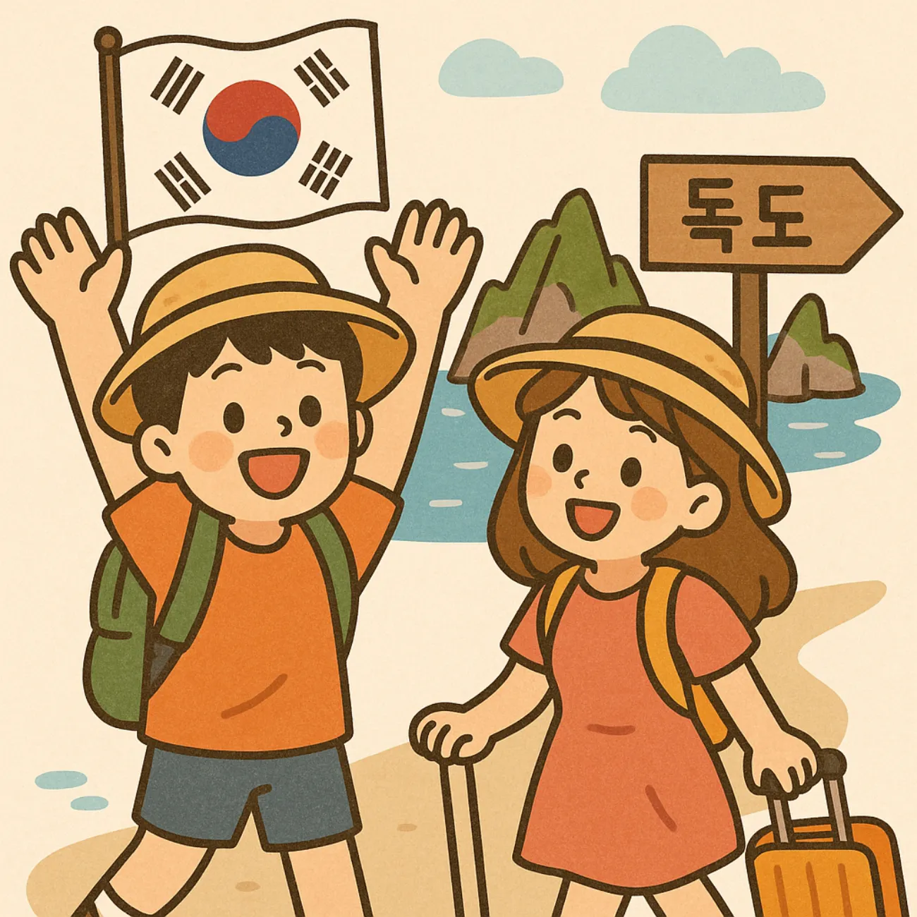 사진=생성형 이미지 사진=생성형 이미지