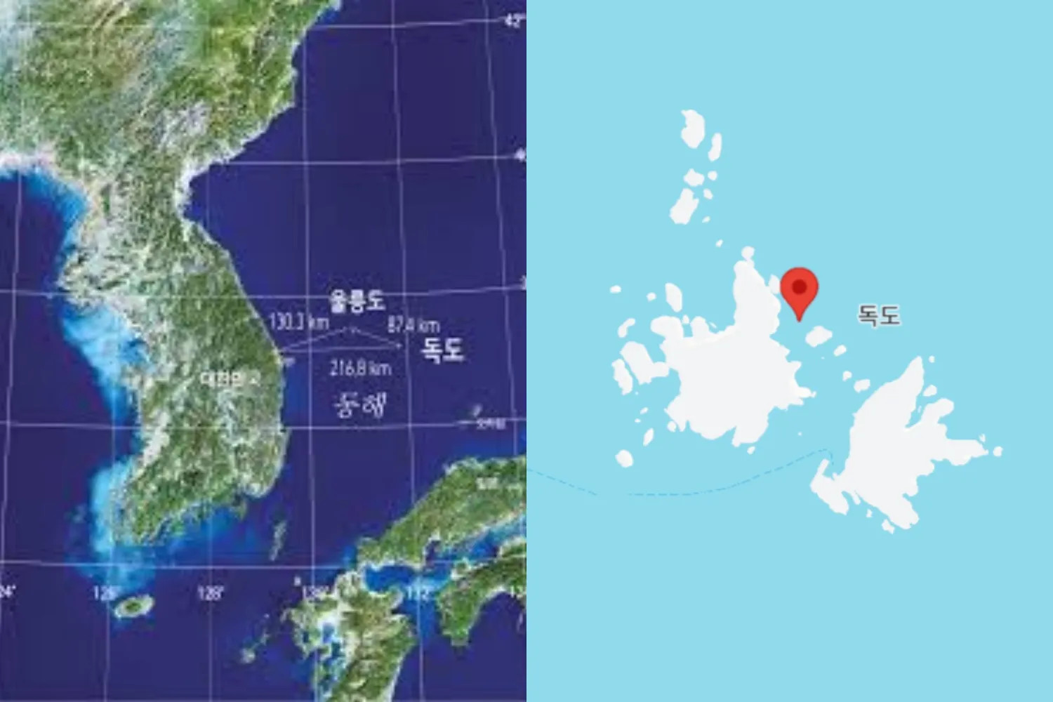 사진=지도 캡처 사진=지도 캡처