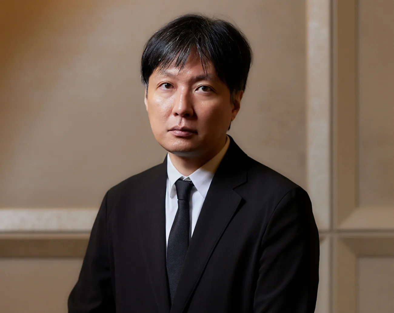 사진=롯데엔터 사진=롯데엔터