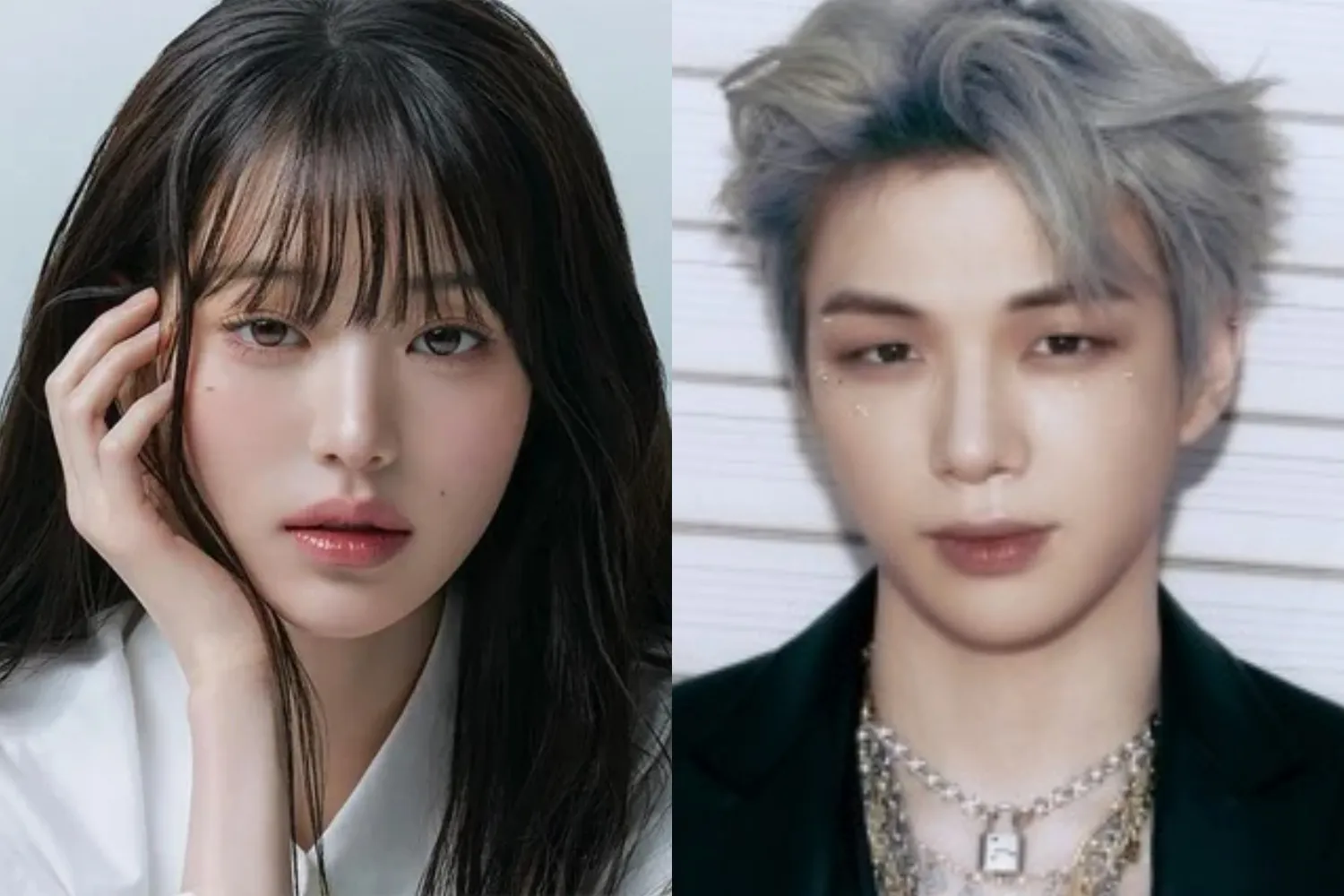 사진=스타십, 강다니엘 소속사 사진=스타십, 강다니엘 소속사