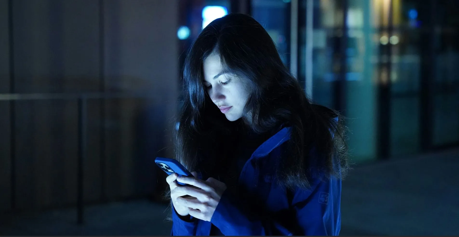 사진 = unsplash.com 사진 = unsplash.com