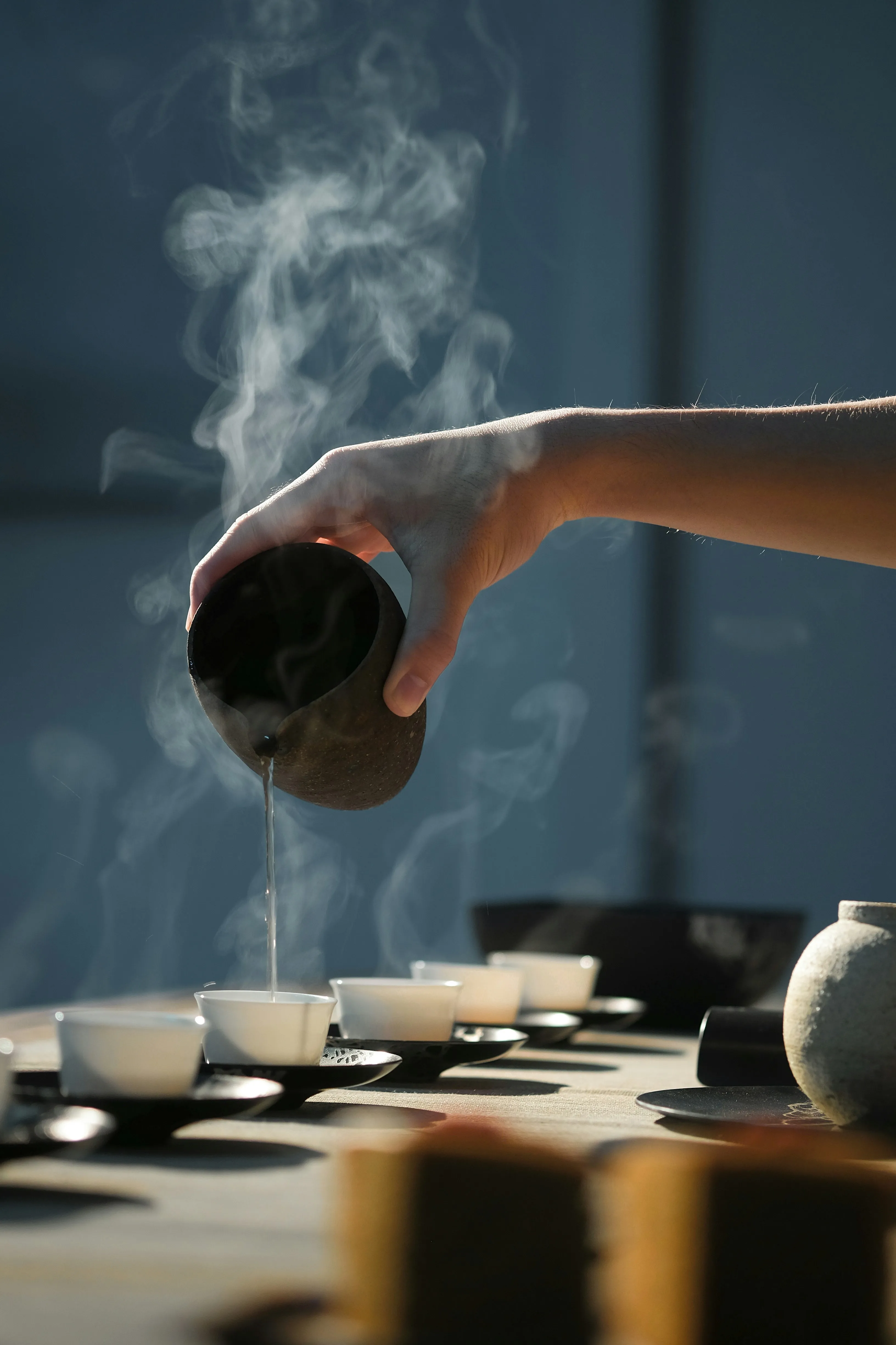 사진 = unsplash.com 사진 = unsplash.com
