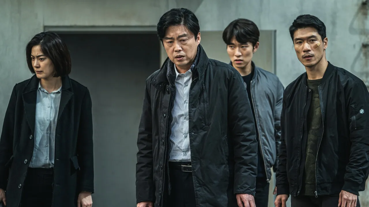 영화 보이스 스틸컷 / 네이버 영화 영화 보이스 스틸컷 / 네이버 영화