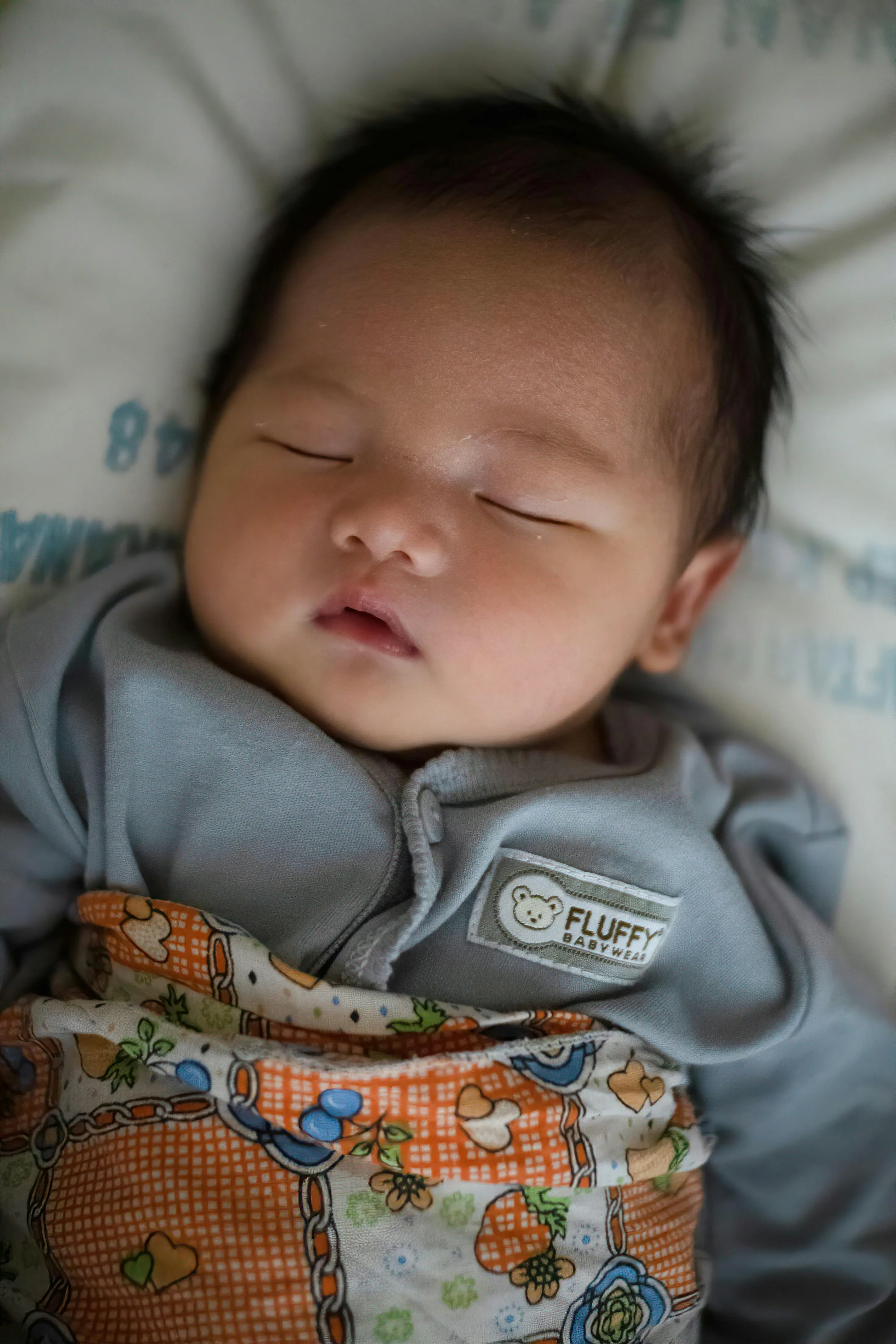 사진 = unsplash.com 사진 = unsplash.com