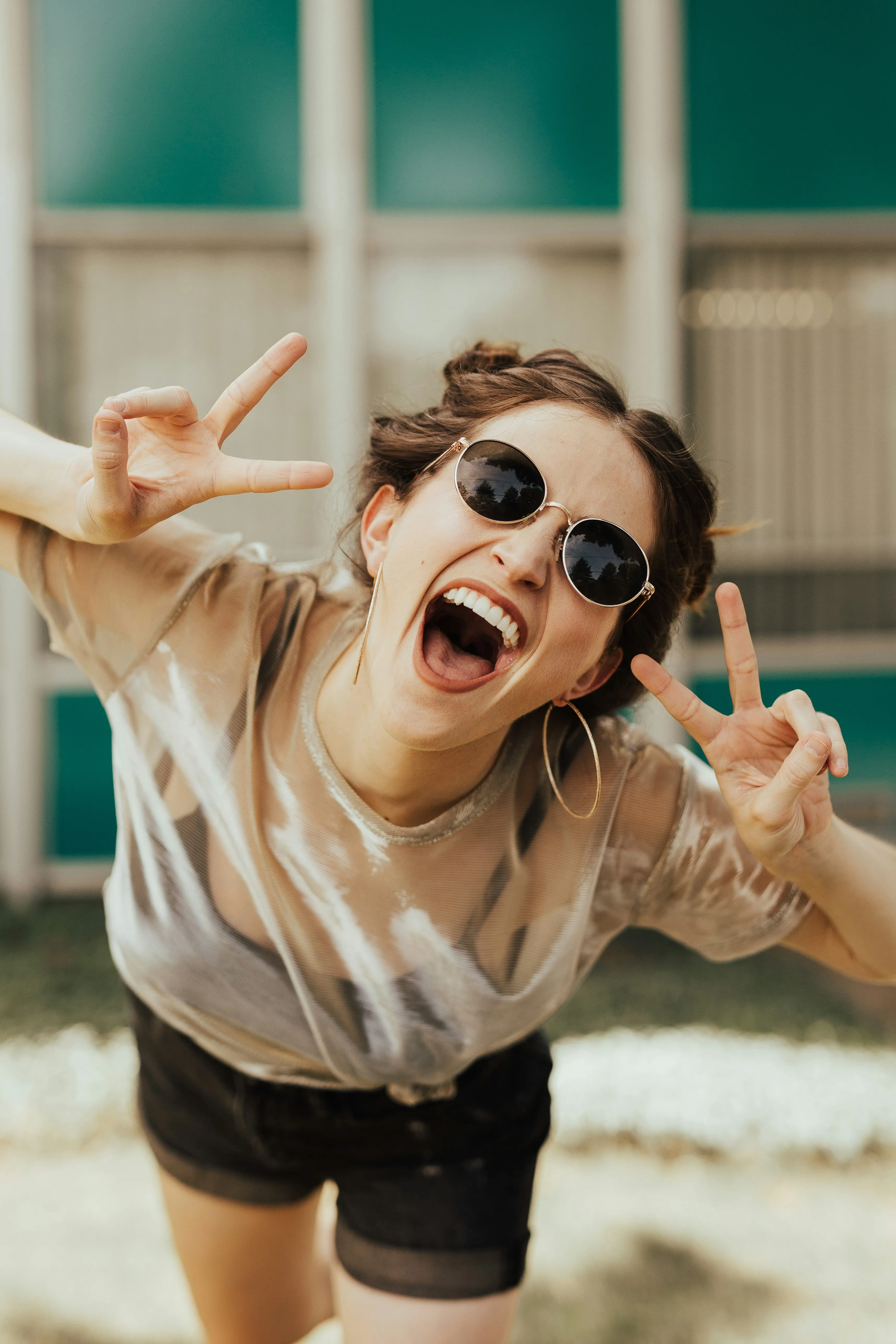사진 = unsplash.com 사진 = unsplash.com