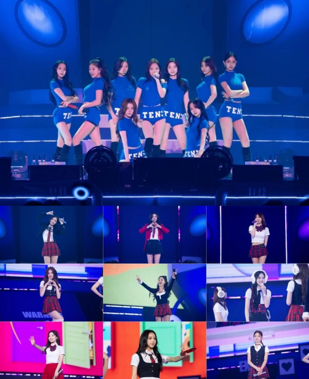 사진=JYP엔터 사진=JYP엔터