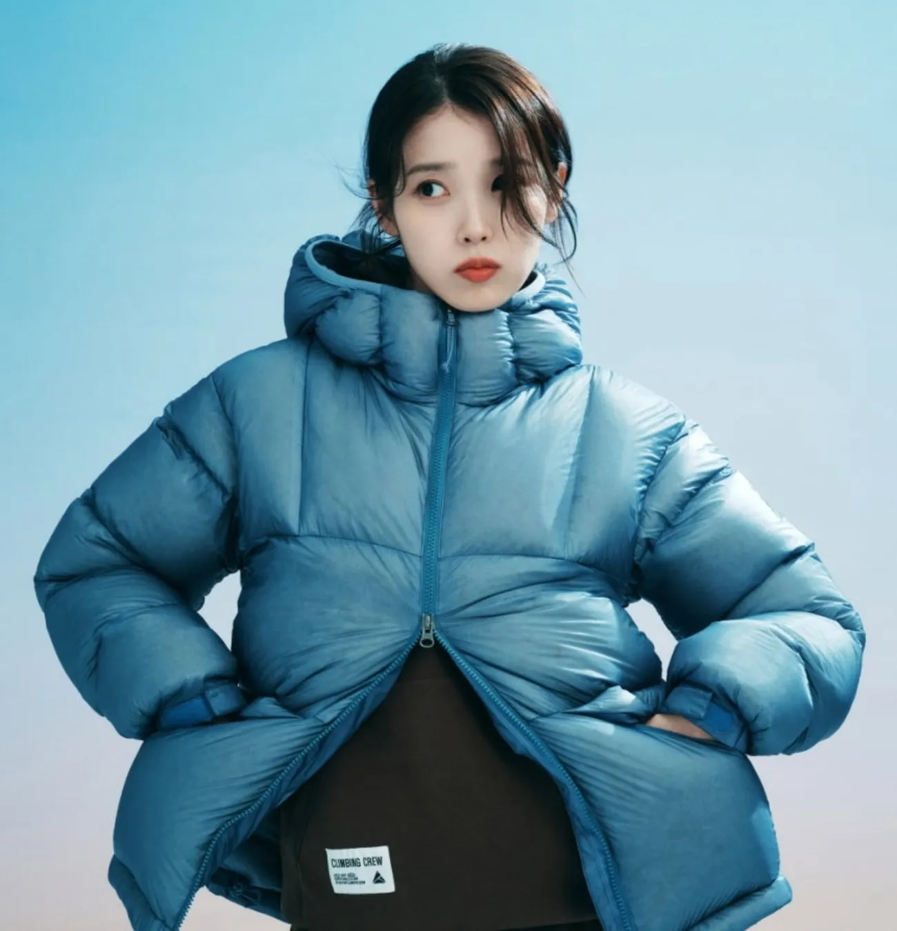 사진=블랙야크 사진=블랙야크