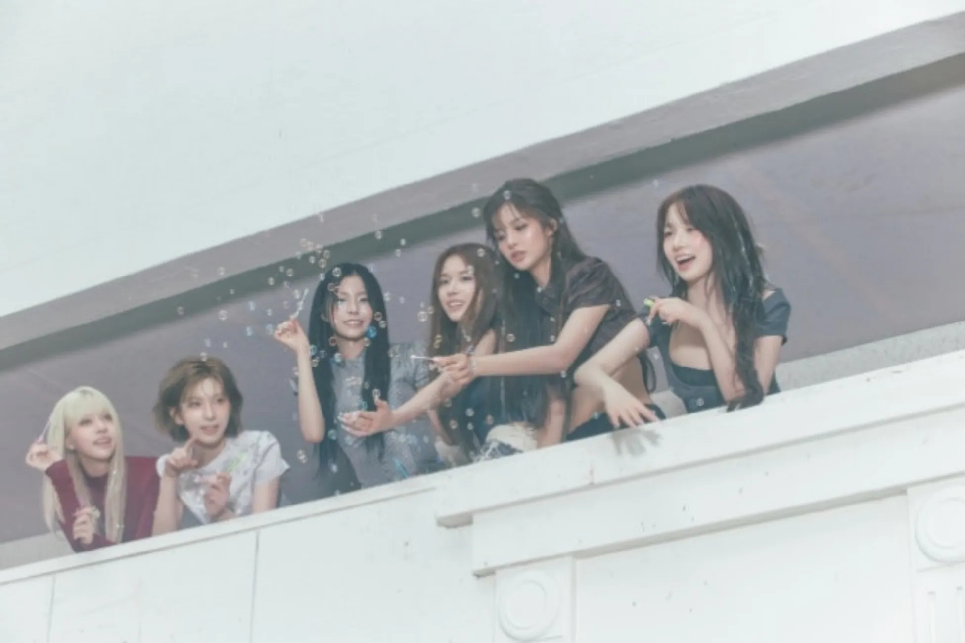 사진=JYP 사진=JYP
