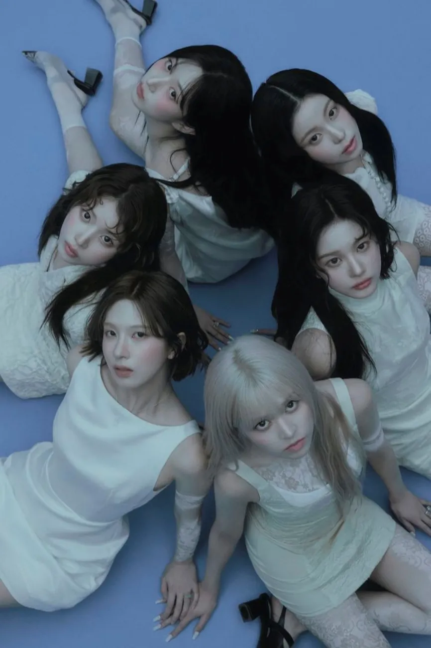 사진=JYP 사진=JYP