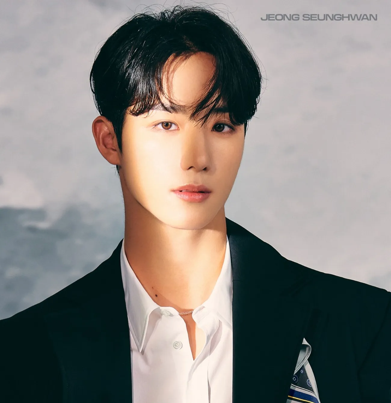 사진=IST엔터 사진=IST엔터