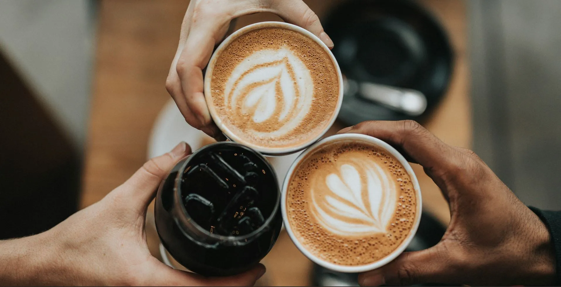 사진 = unsplash.com 사진 = unsplash.com