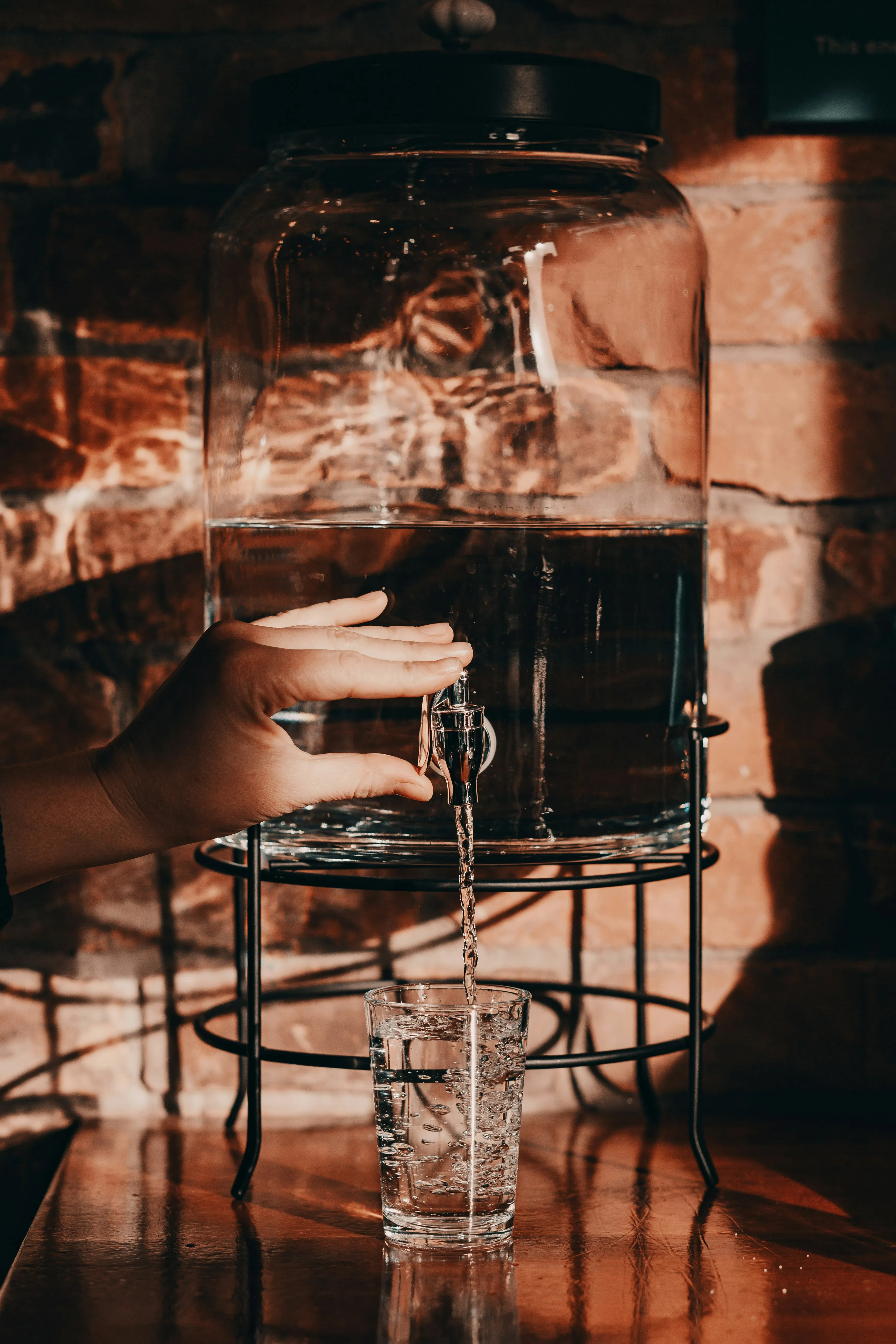 사진 = unsplash.com 사진 = unsplash.com