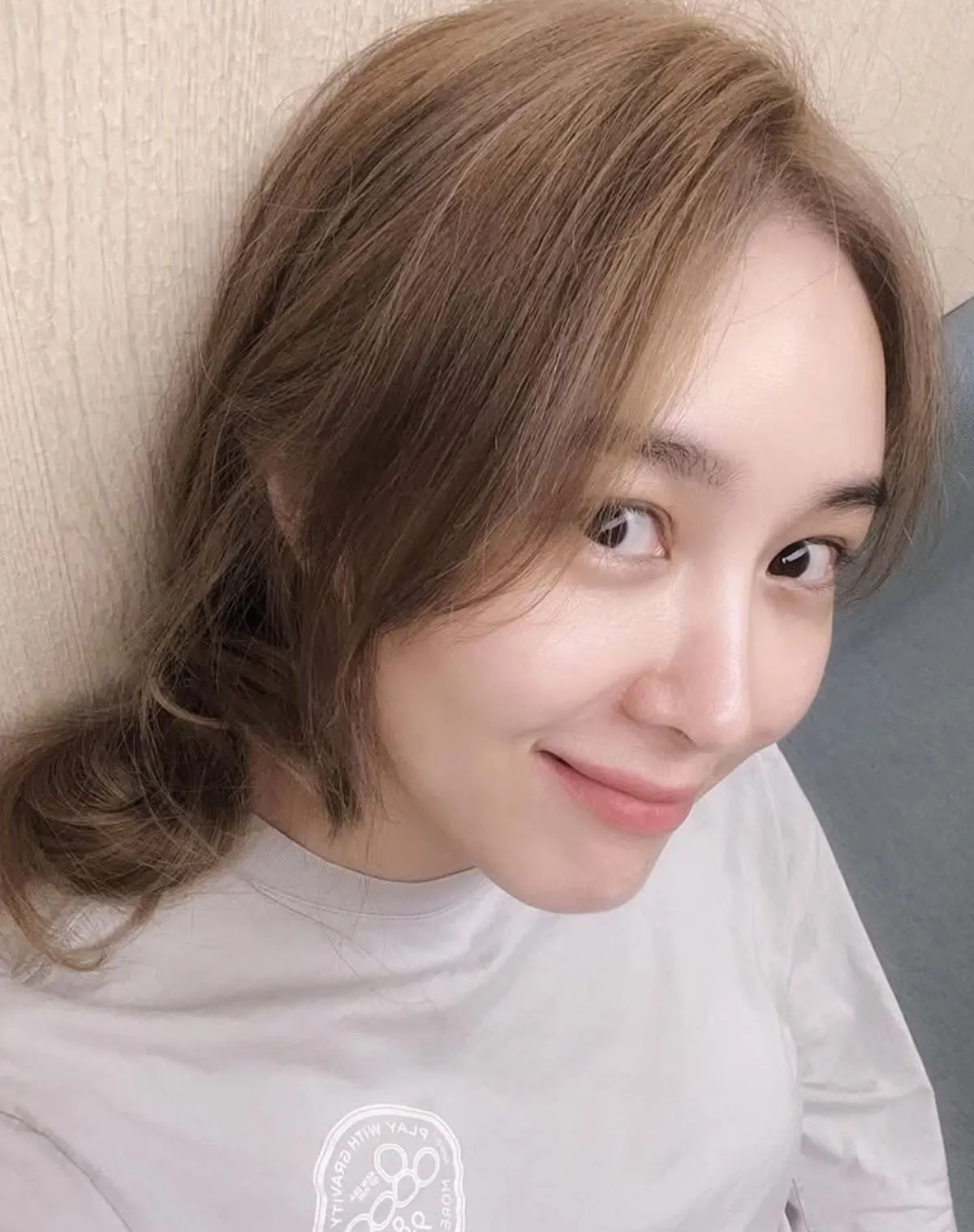 옥주현 / 출처 : 인스타그램 옥주현 / 출처 : 인스타그램