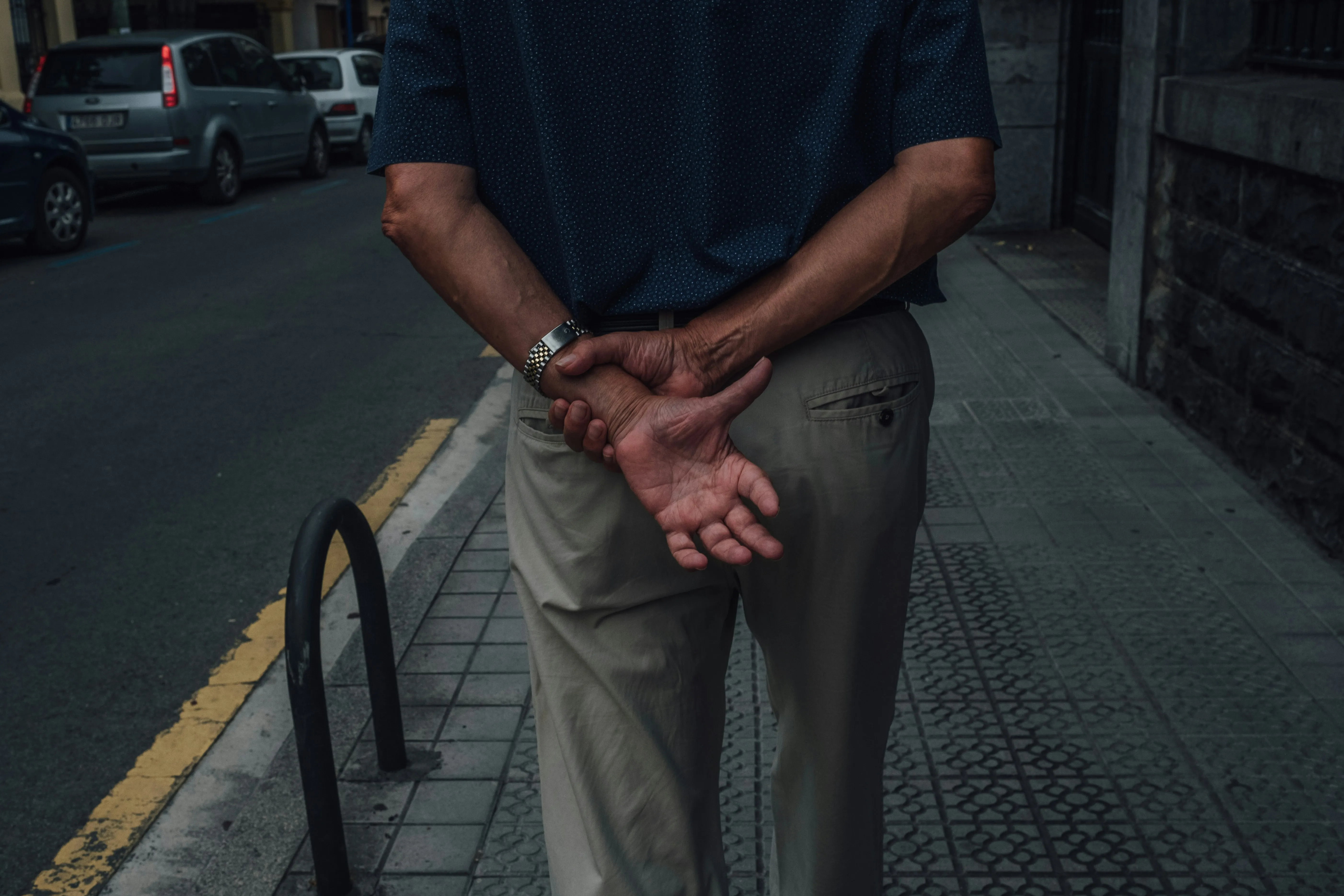 사진 = unsplash.com 사진 = unsplash.com
