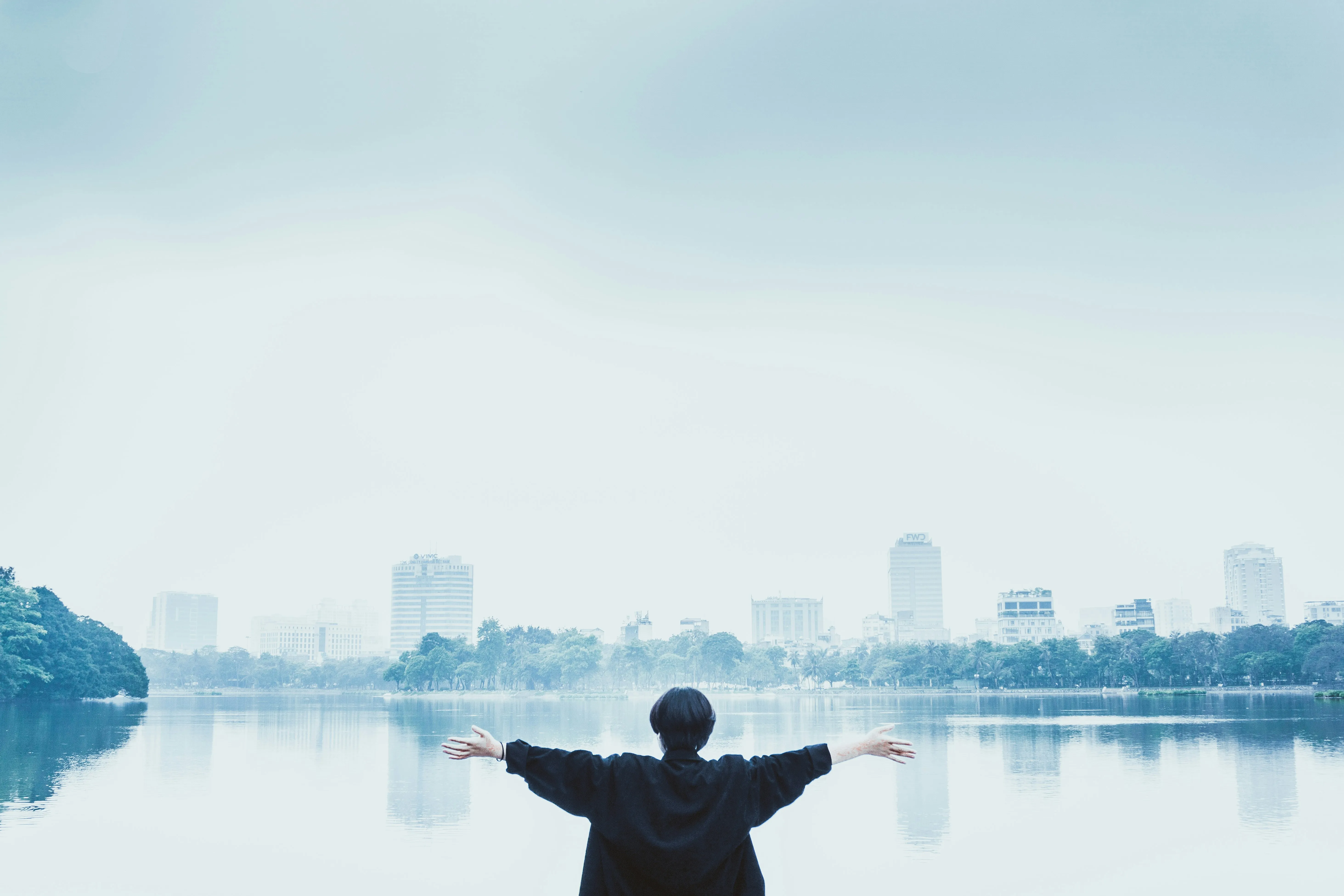 사진 = unsplash.com 사진 = unsplash.com