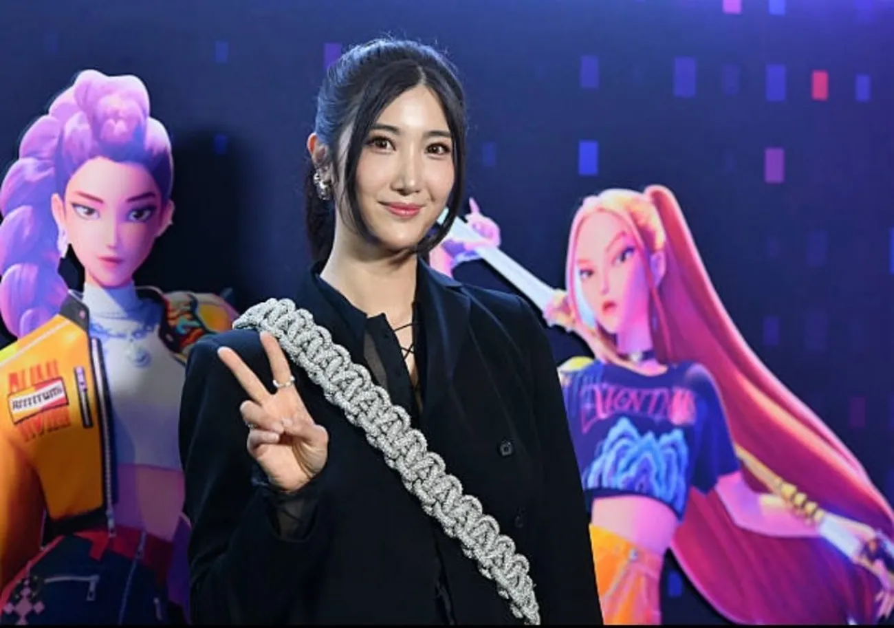 사진=이재 SNS