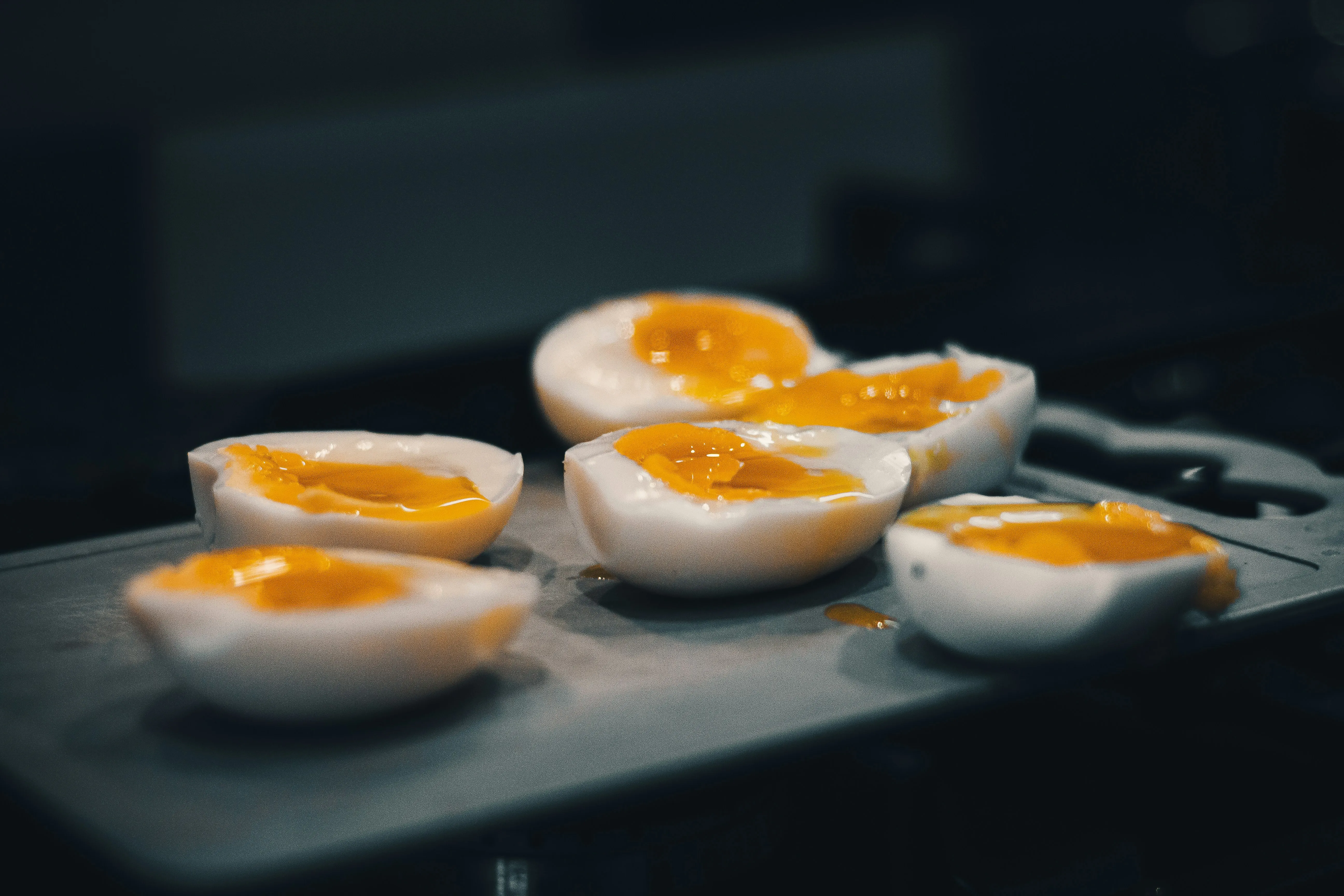 사진 = unsplash.com 사진 = unsplash.com