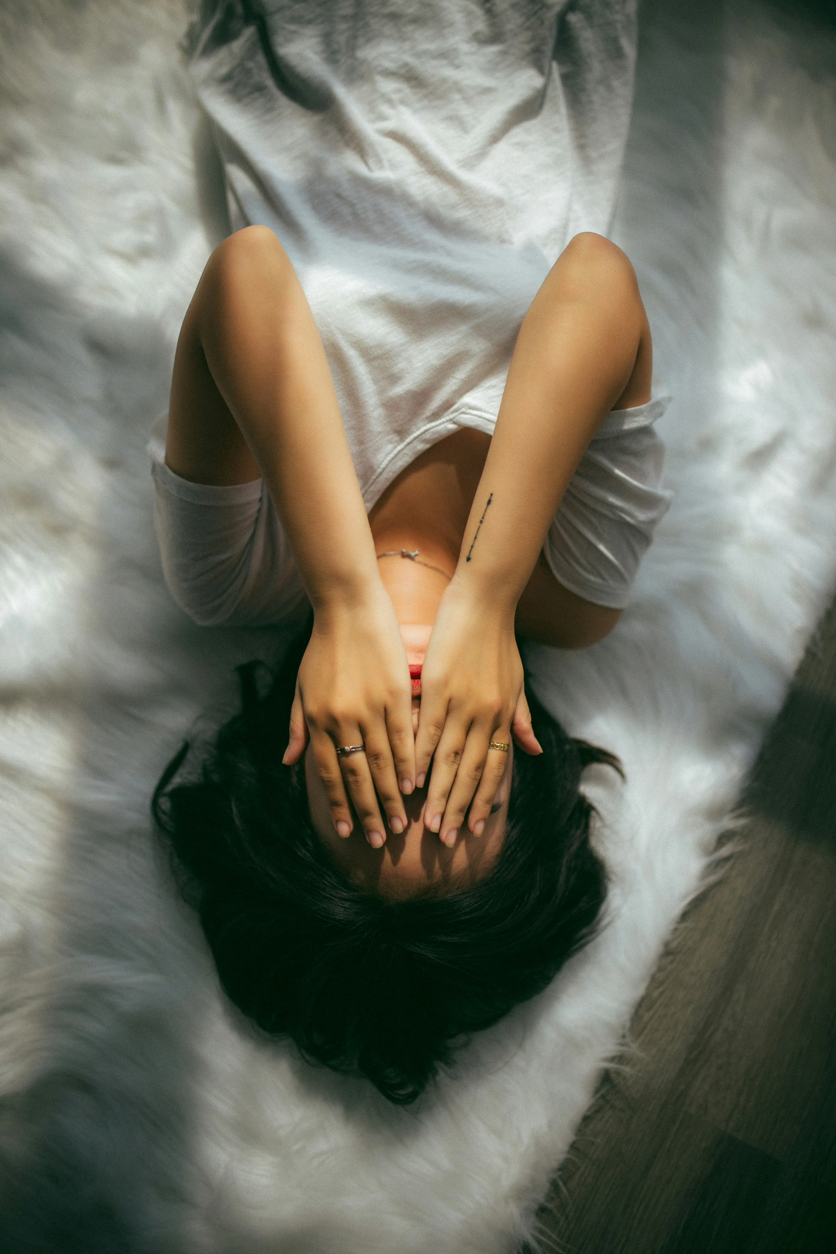 사진 = unsplash.com 사진 = unsplash.com