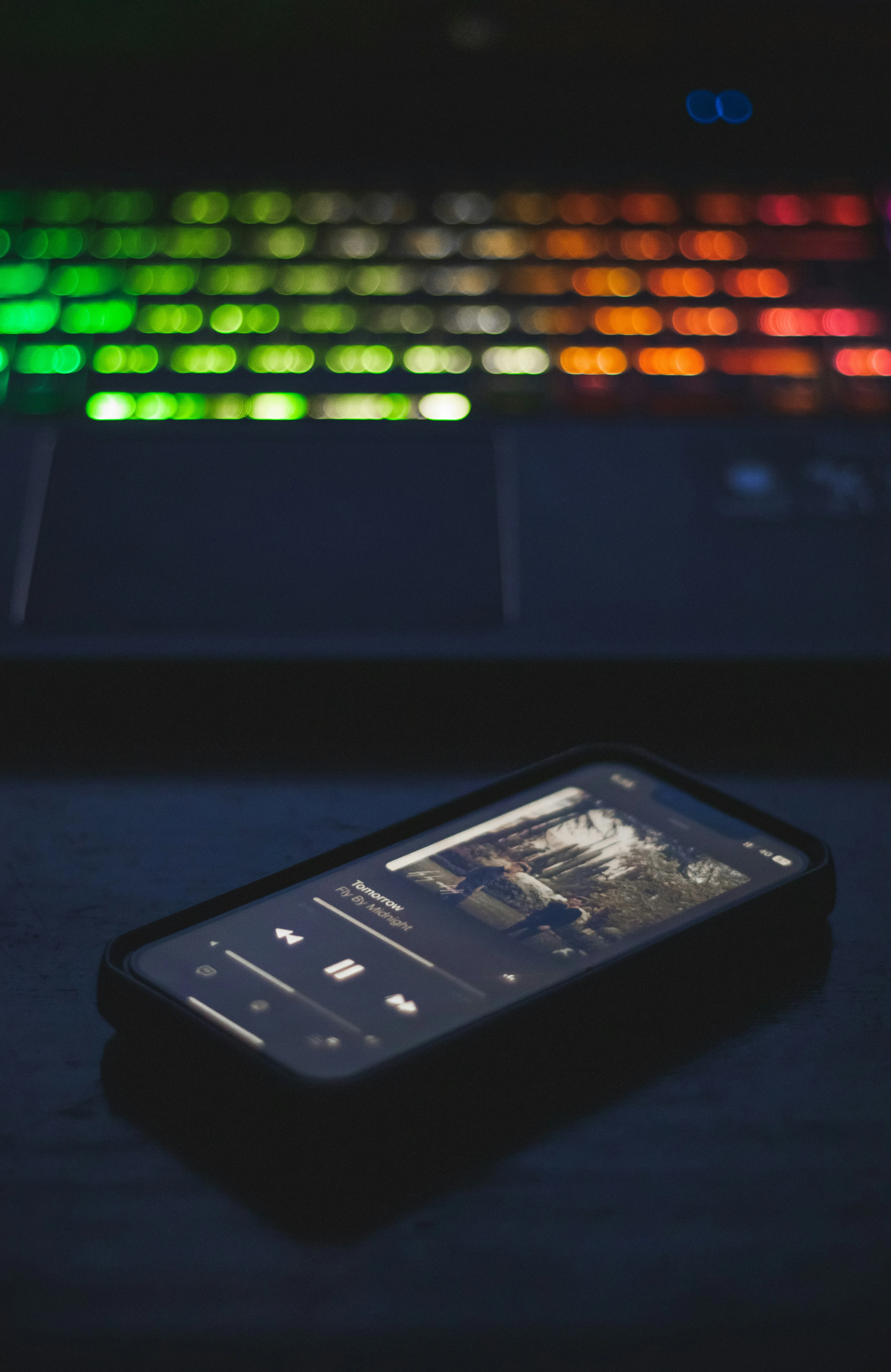 사진 = unsplash.com 사진 = unsplash.com