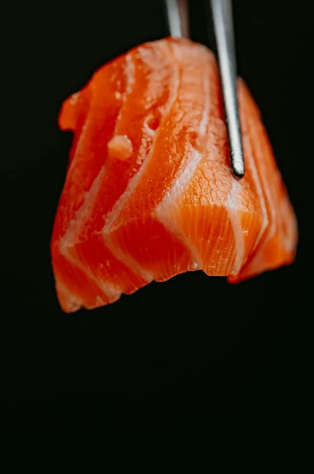 사진 = unsplash.com 사진 = unsplash.com
