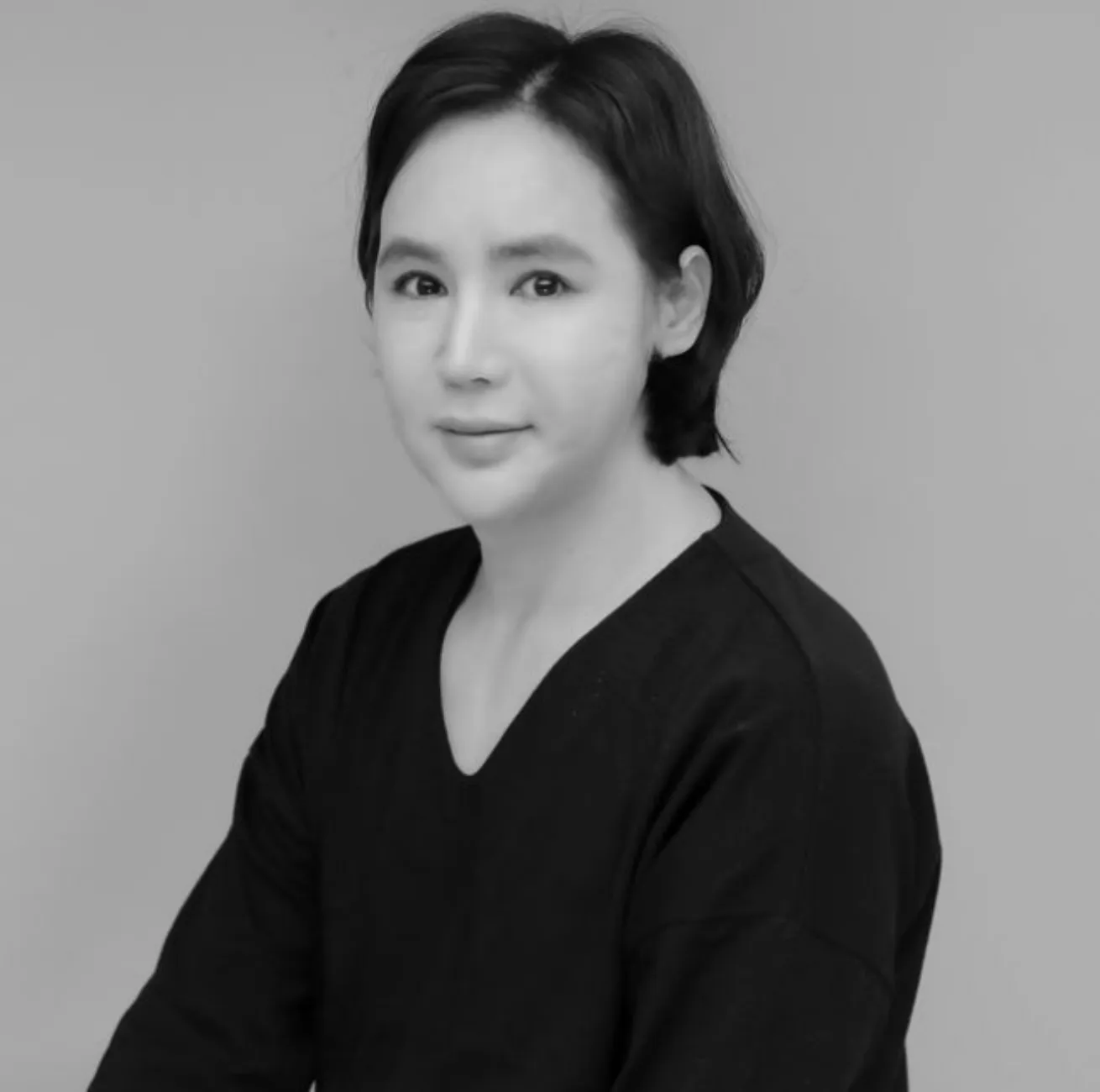 사진=라이트컬처하우스 사진=라이트컬처하우스
