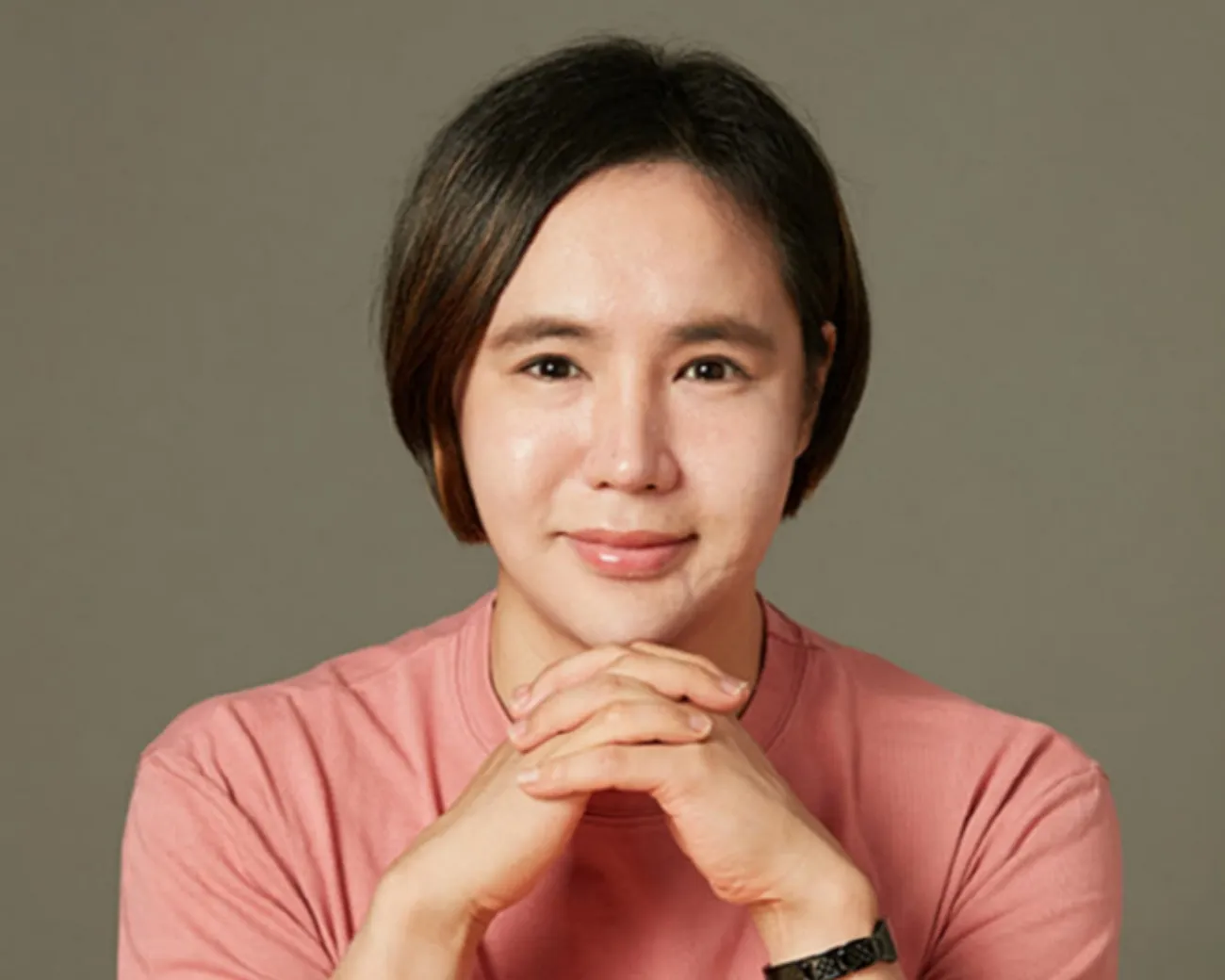 사진=라이트컬처하우스 사진=라이트컬처하우스