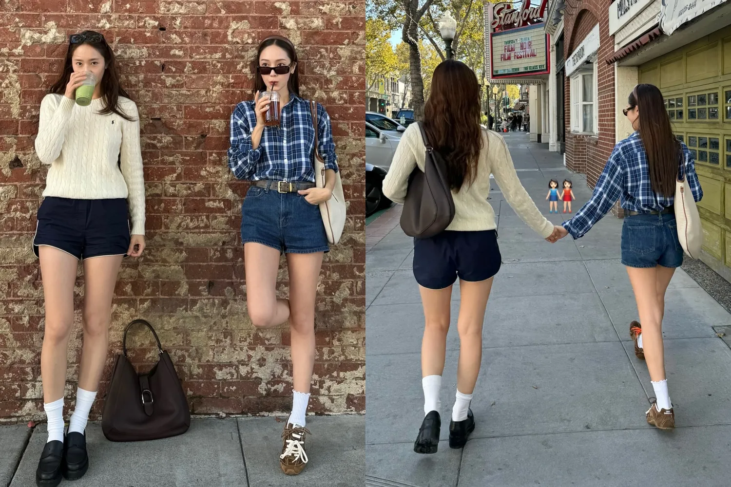 사진=제시카 SNS 사진=제시카 SNS