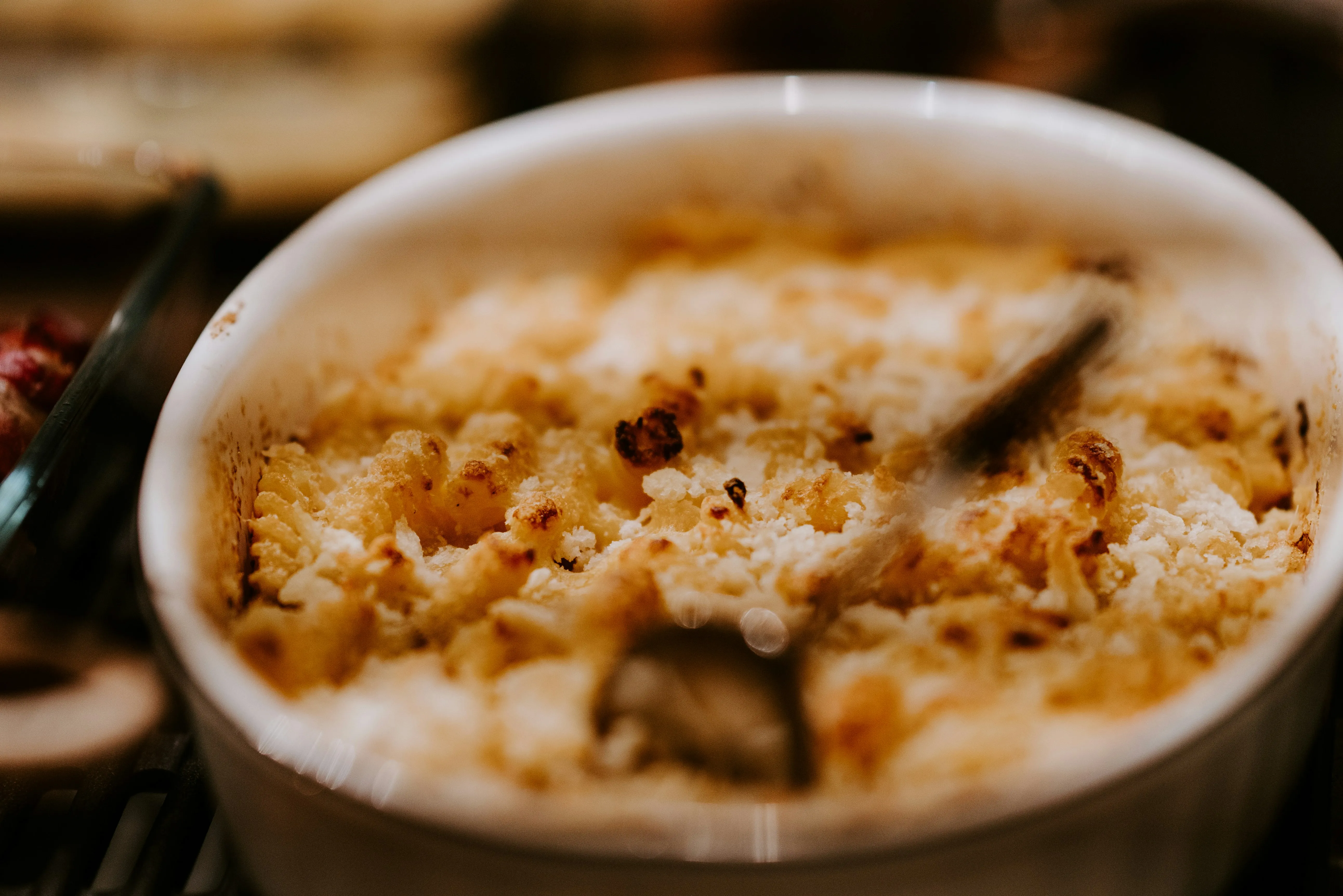 사진 = unsplash.com 사진 = unsplash.com
