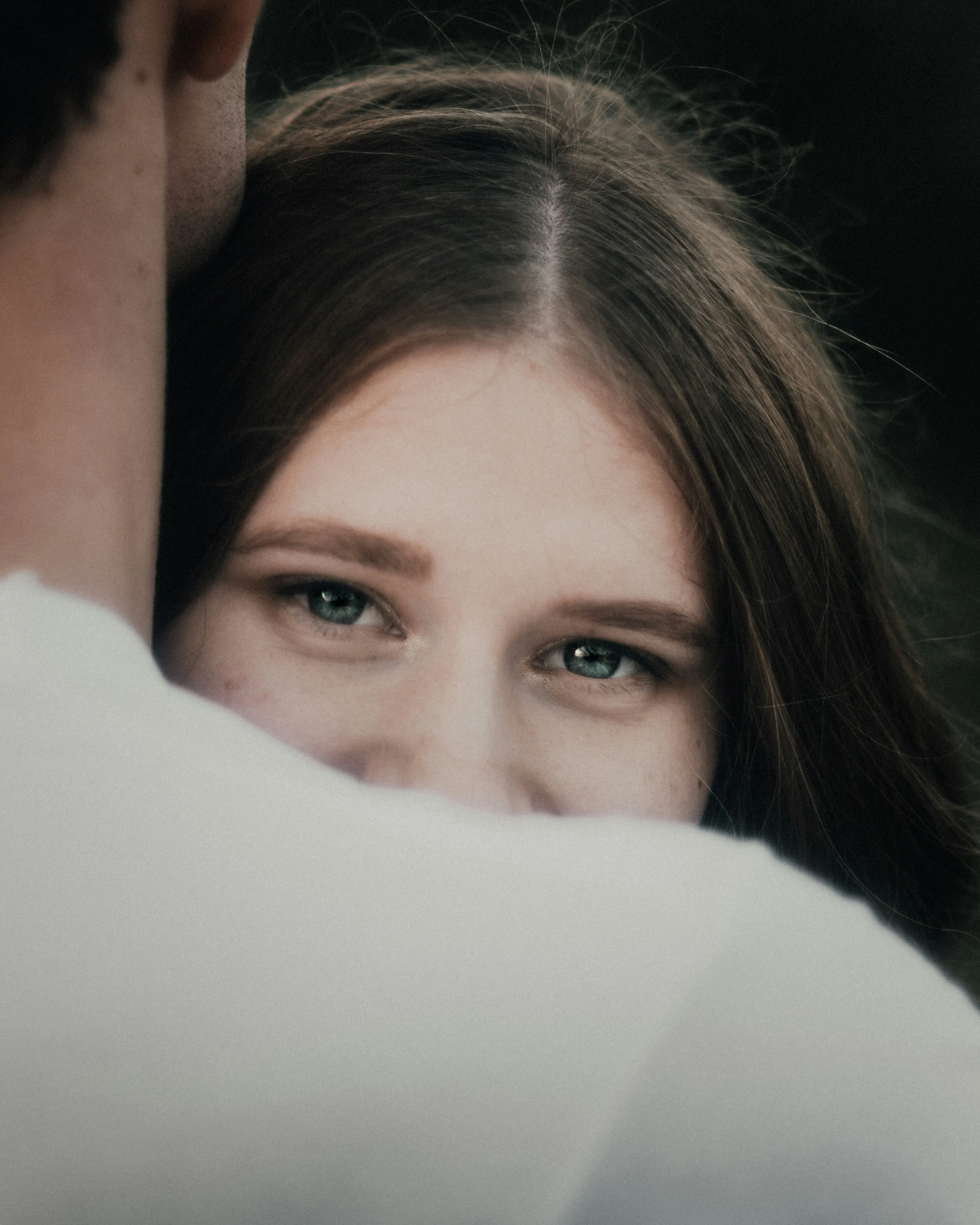 사진 = unsplash.com 사진 = unsplash.com