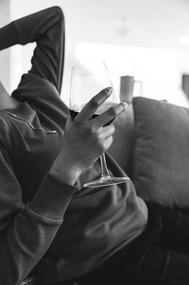 사진 = unsplash.com