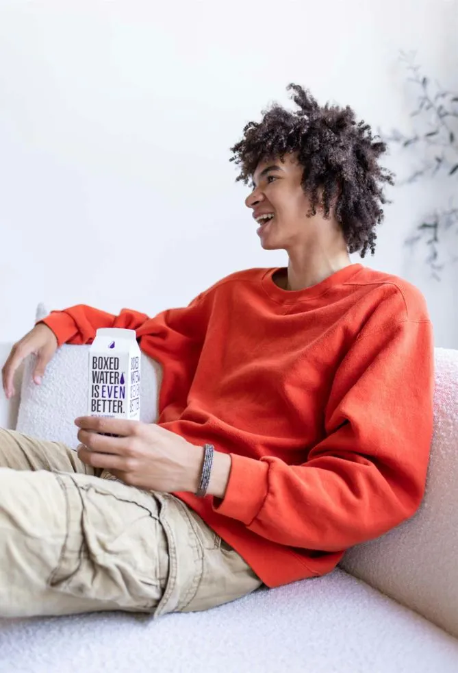 사진 = unsplash.com