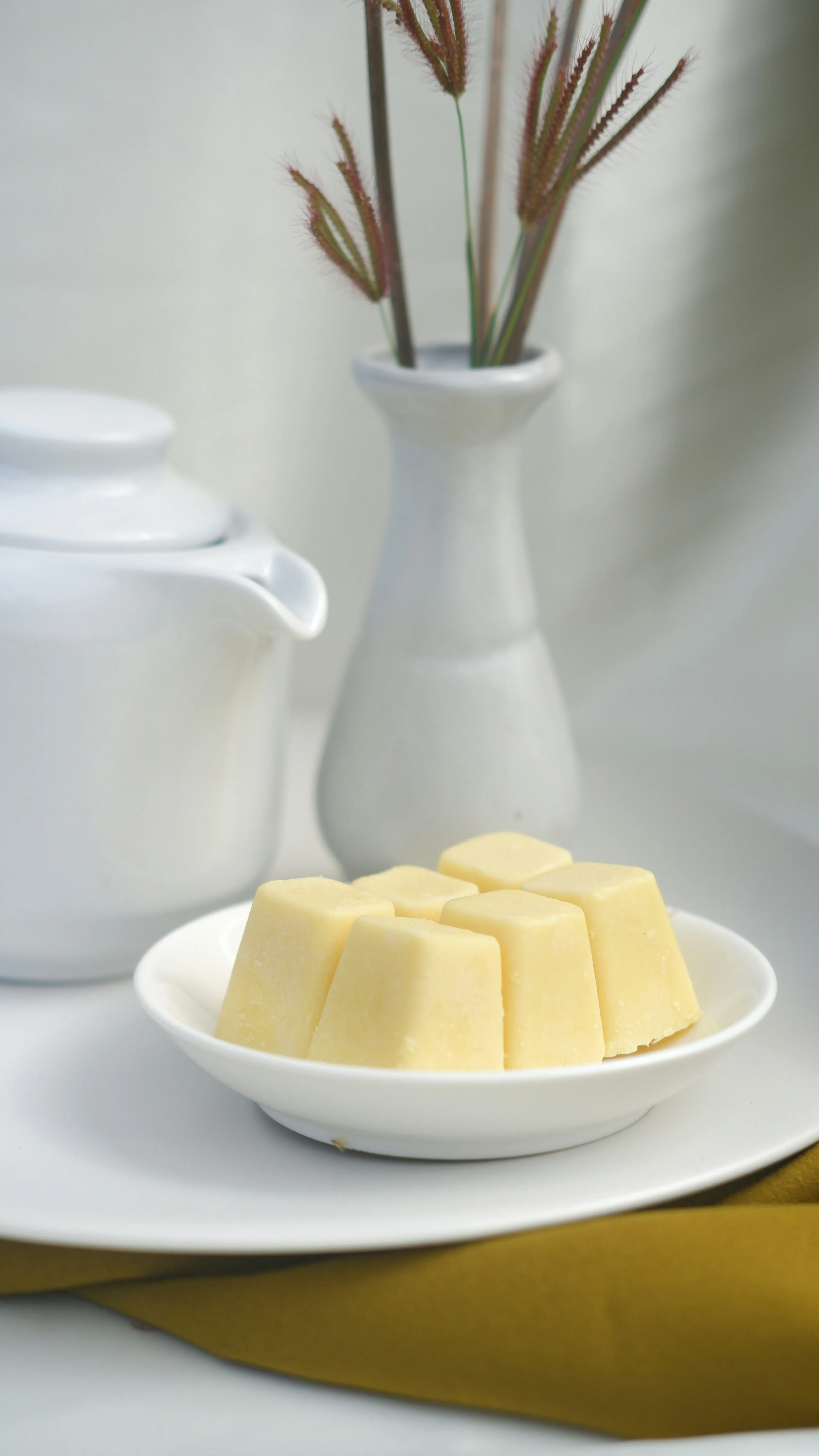 사진 = unsplash.com 사진 = unsplash.com