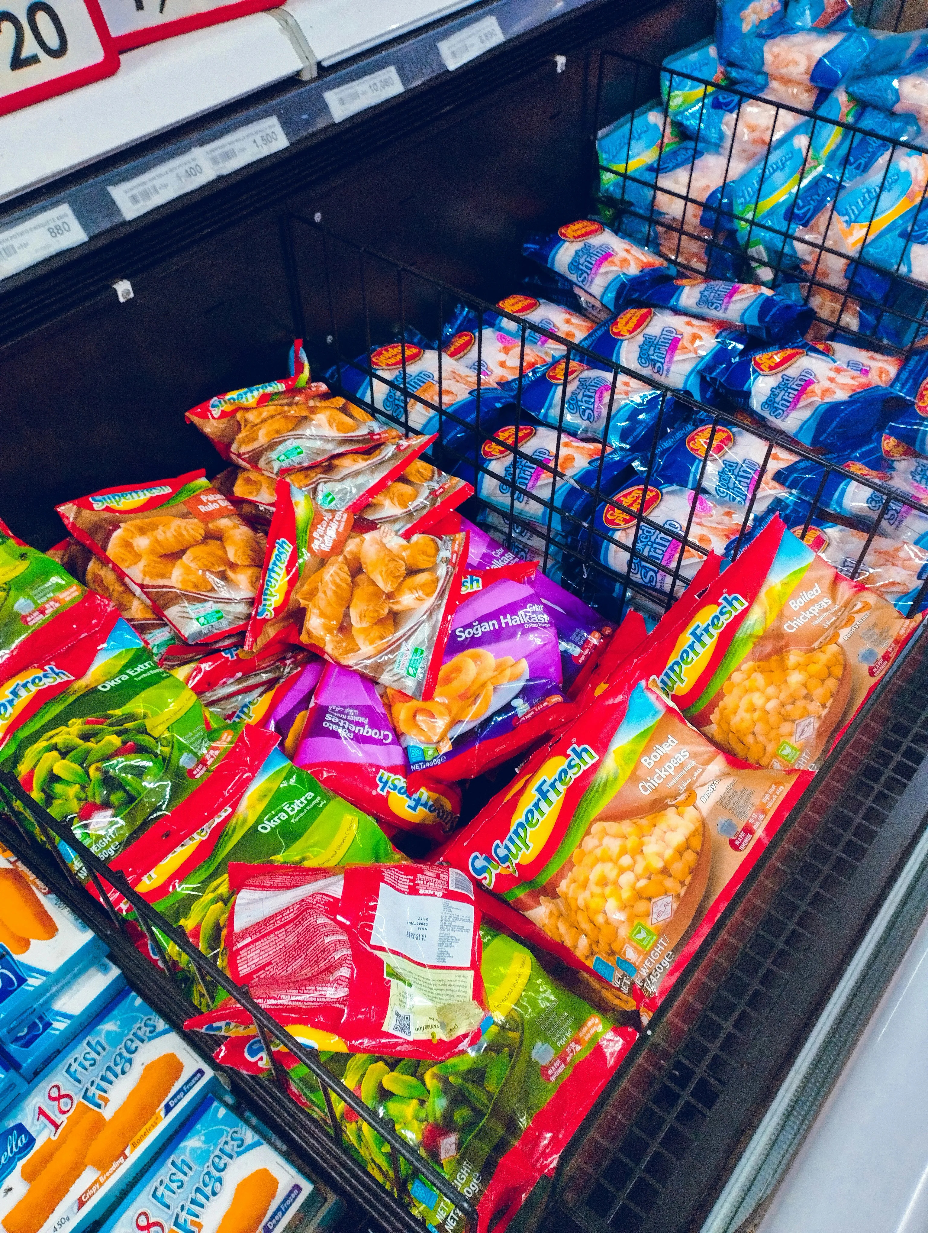 사진 = unsplash.com 사진 = unsplash.com