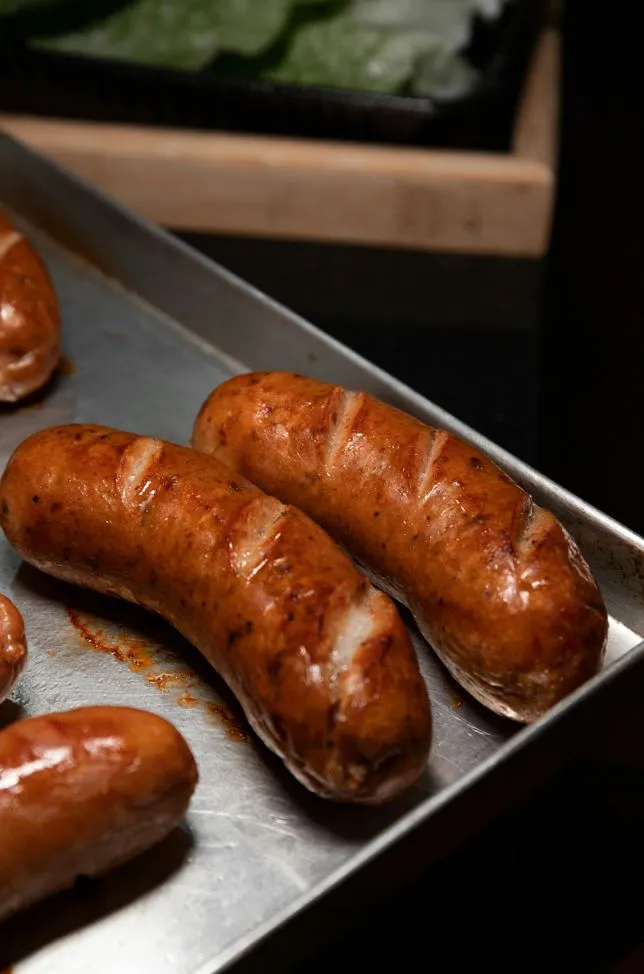 사진 = unsplash.com