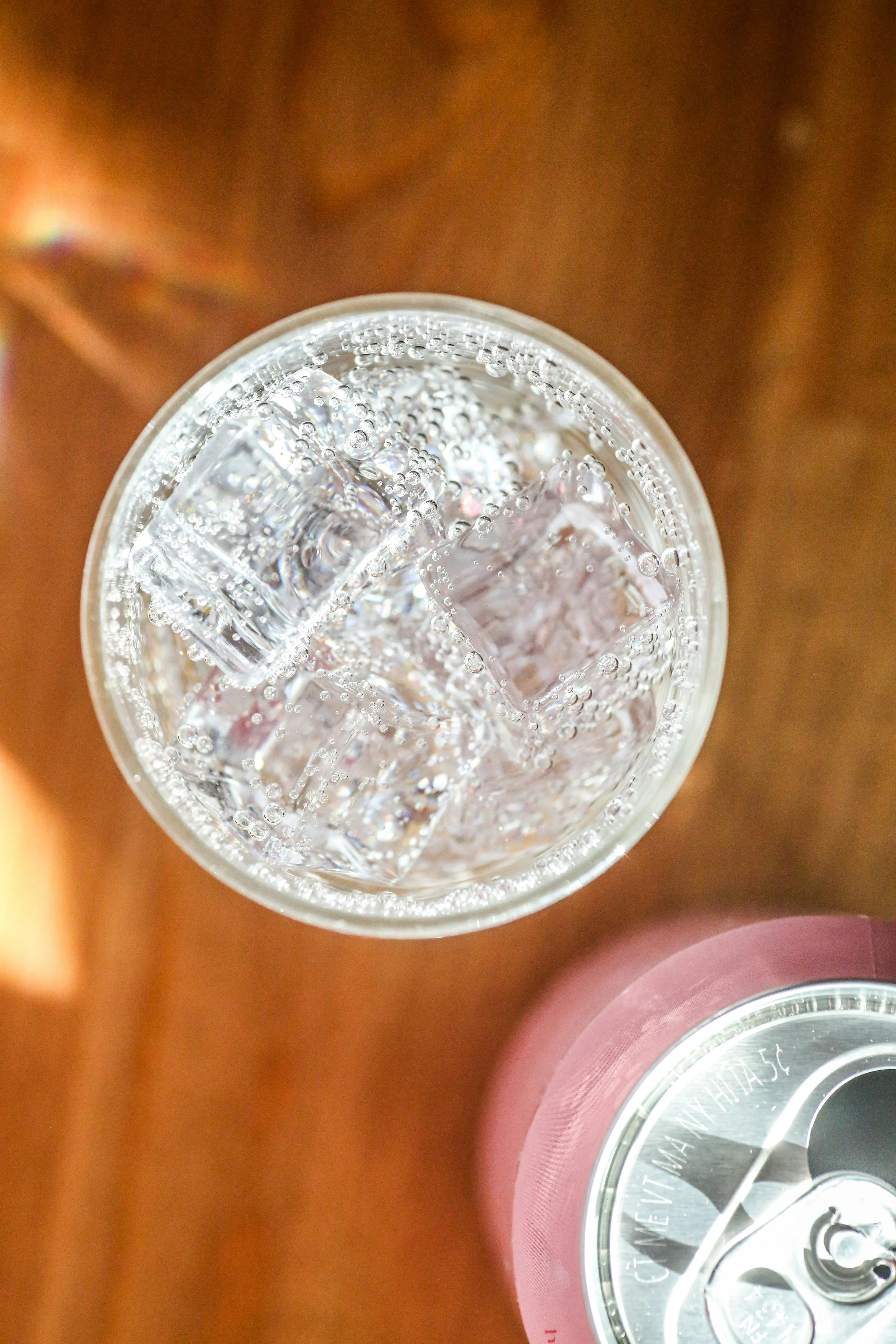 사진 = unsplash.com