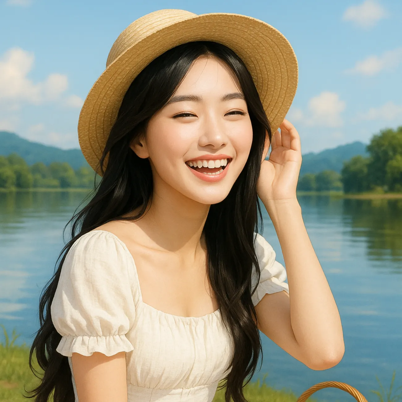 사진=생성형 이미지 사진=생성형 이미지