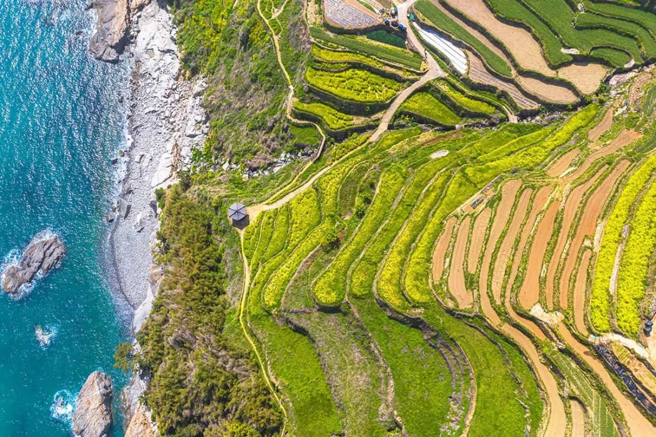 사진=한국관광공사 신승희 사진=한국관광공사 신승희