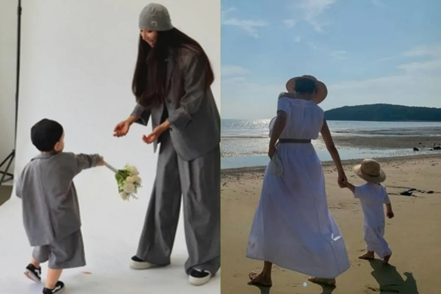 사진=문가비 SNS 사진=문가비 SNS