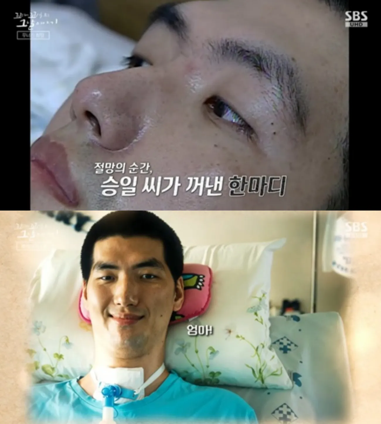 사진=SBS 사진=SBS