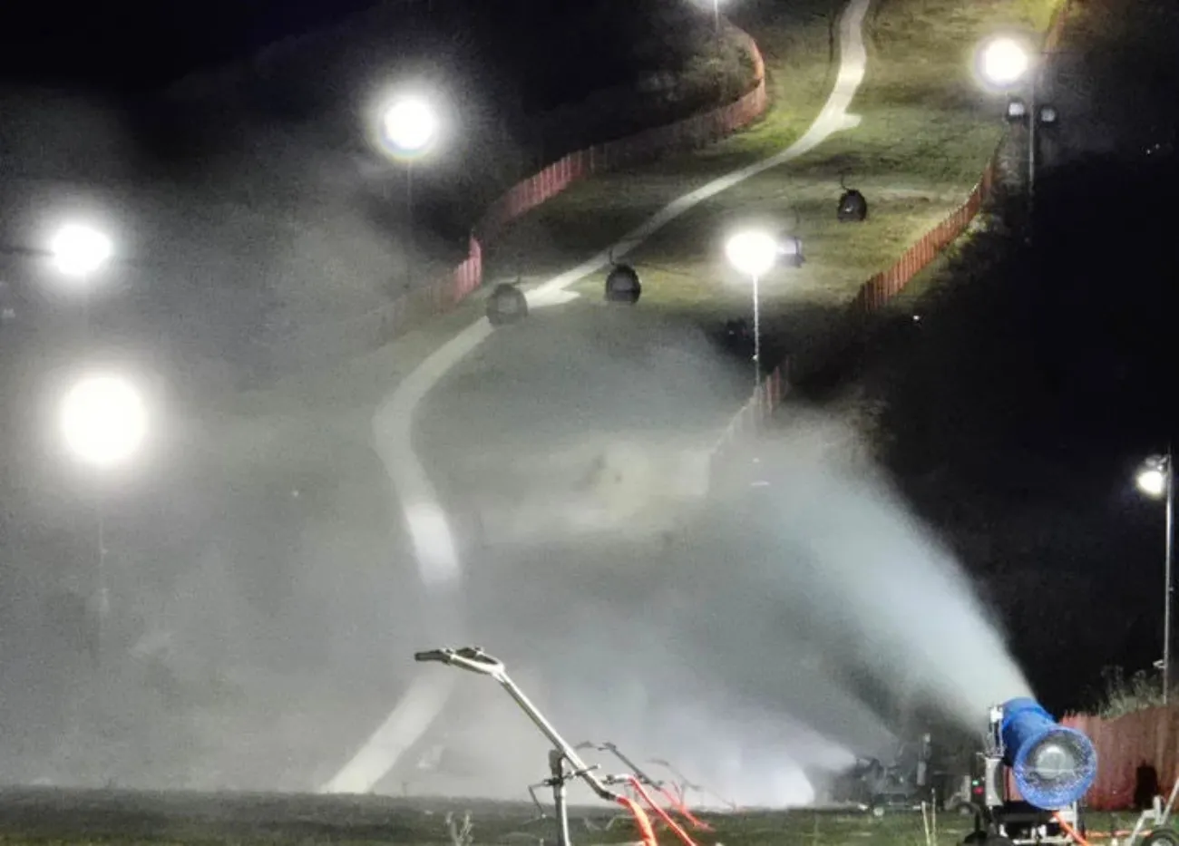 사진=강원랜드 사진=강원랜드