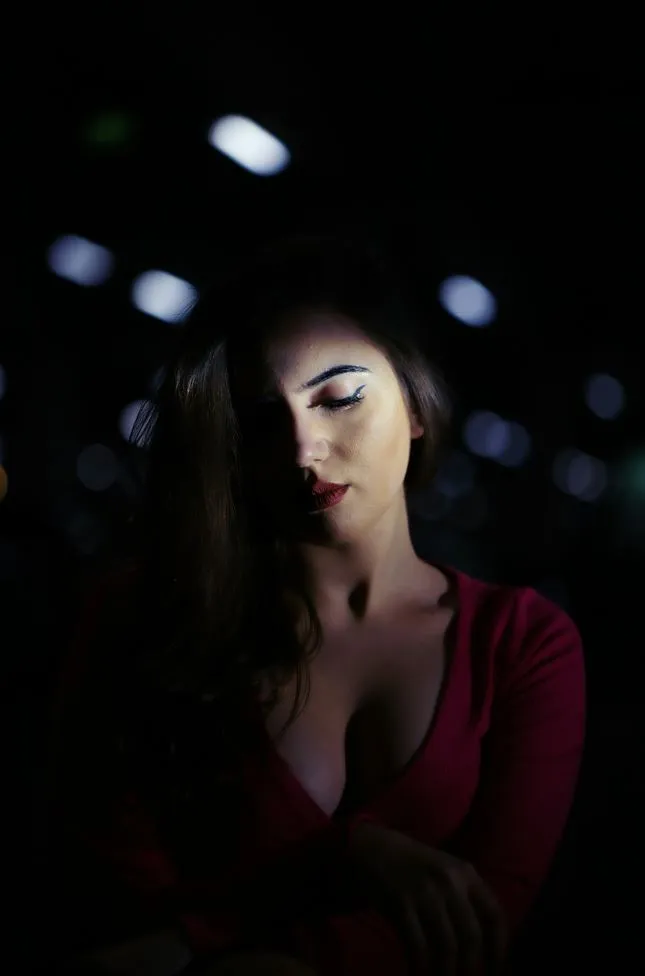 사진 = unsplash.com