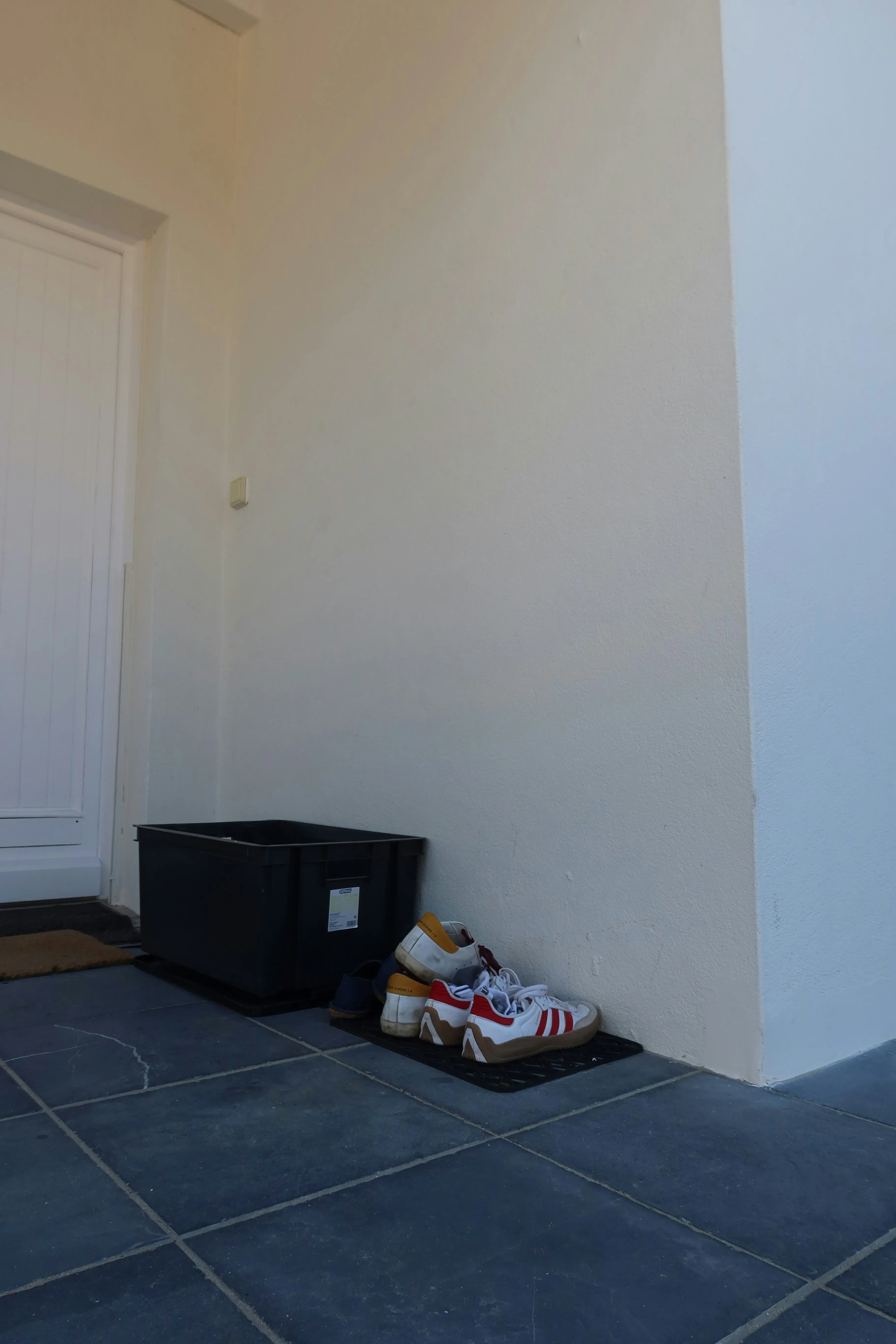 사진 = unsplash.com 사진 = unsplash.com