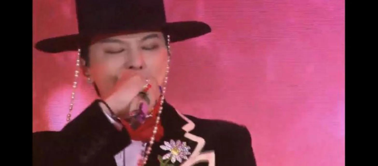 사진 = 유튜브 캡처 사진 = 유튜브 캡처