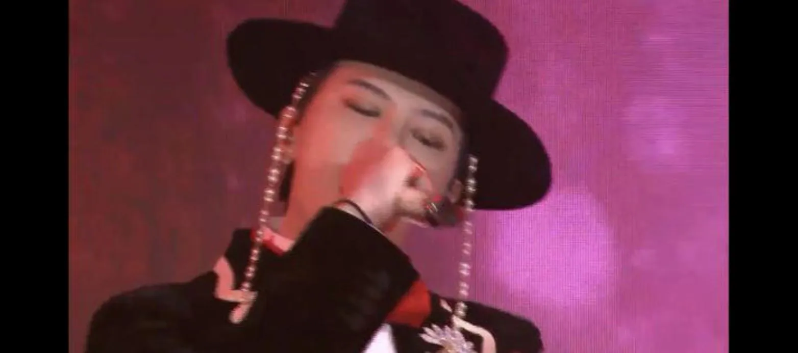 사진 = 유튜브 캡처 사진 = 유튜브 캡처