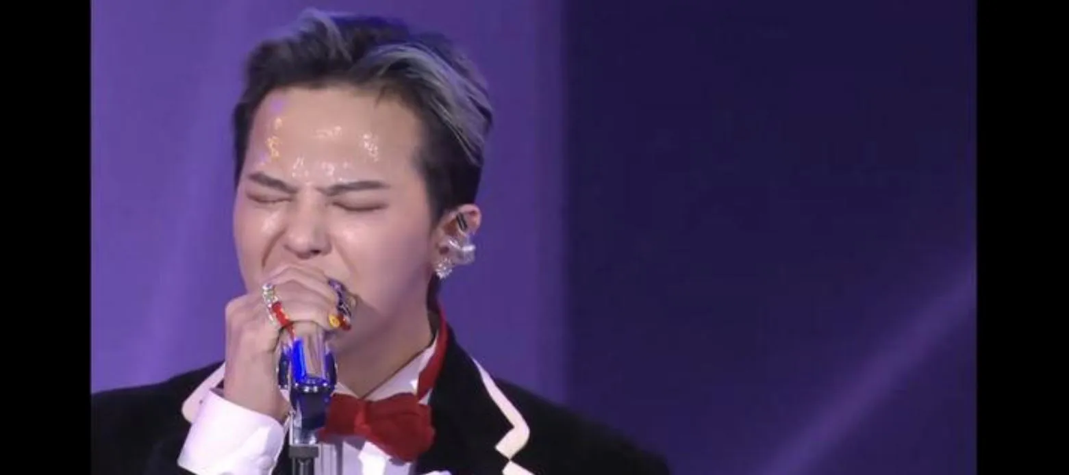 사진 = 유튜브 캡처 사진 = 유튜브 캡처